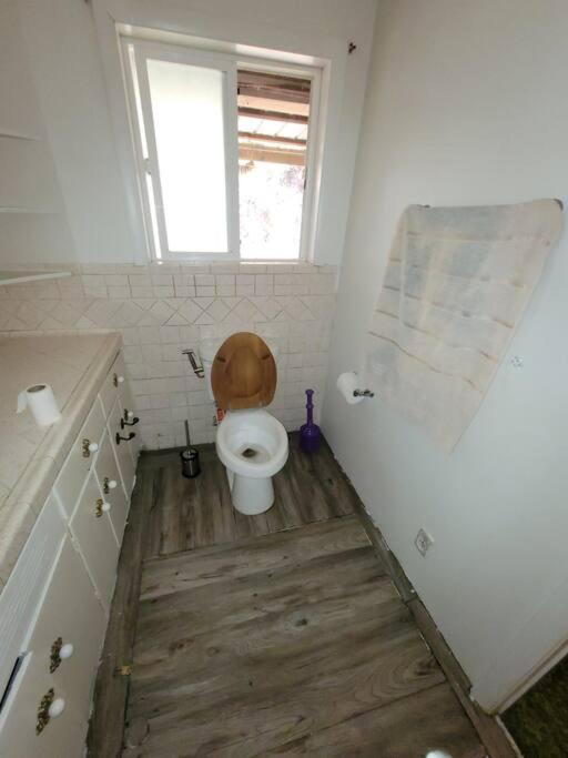 Photo 34