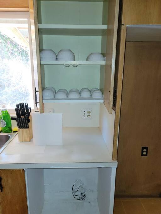 Photo 27
