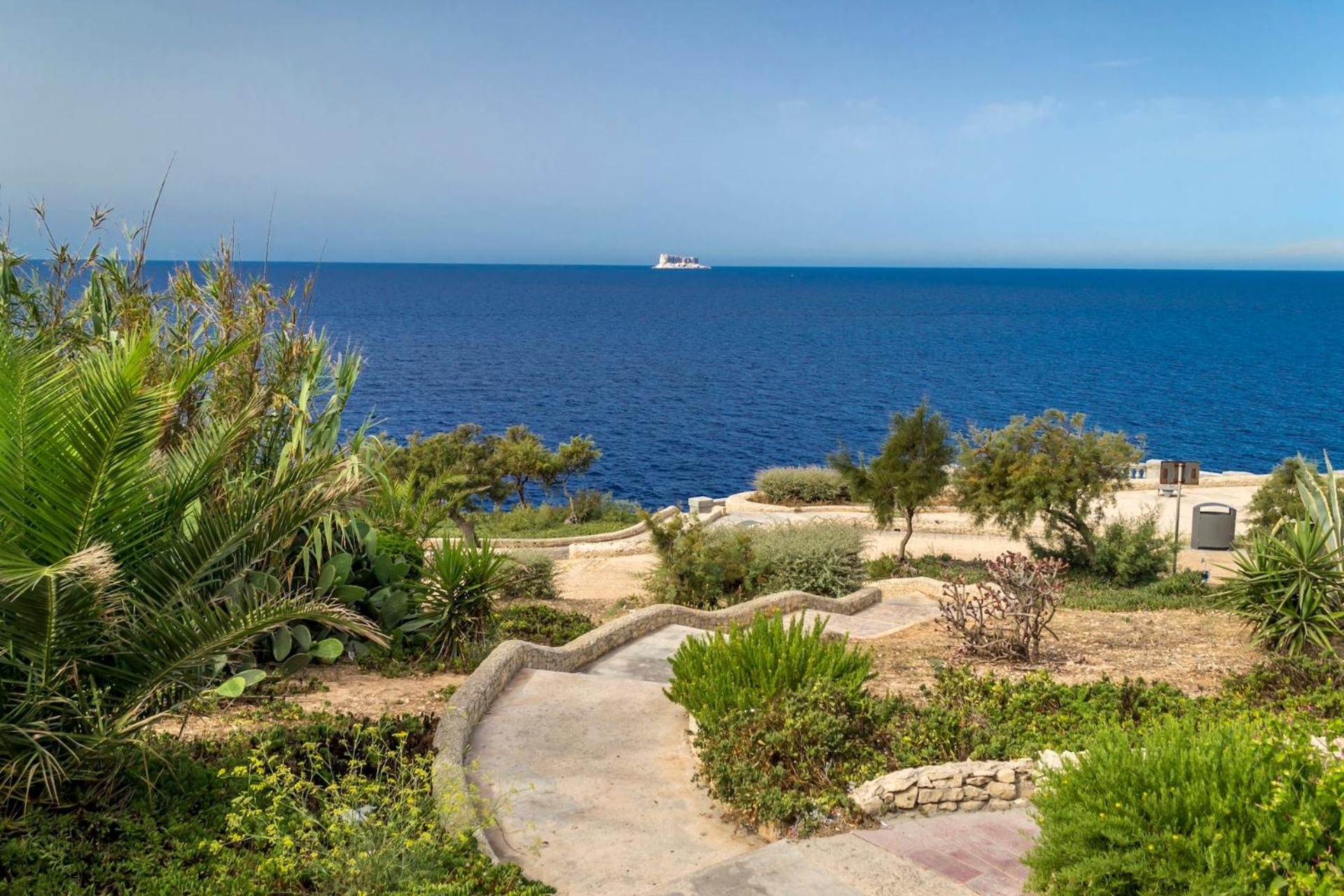 other