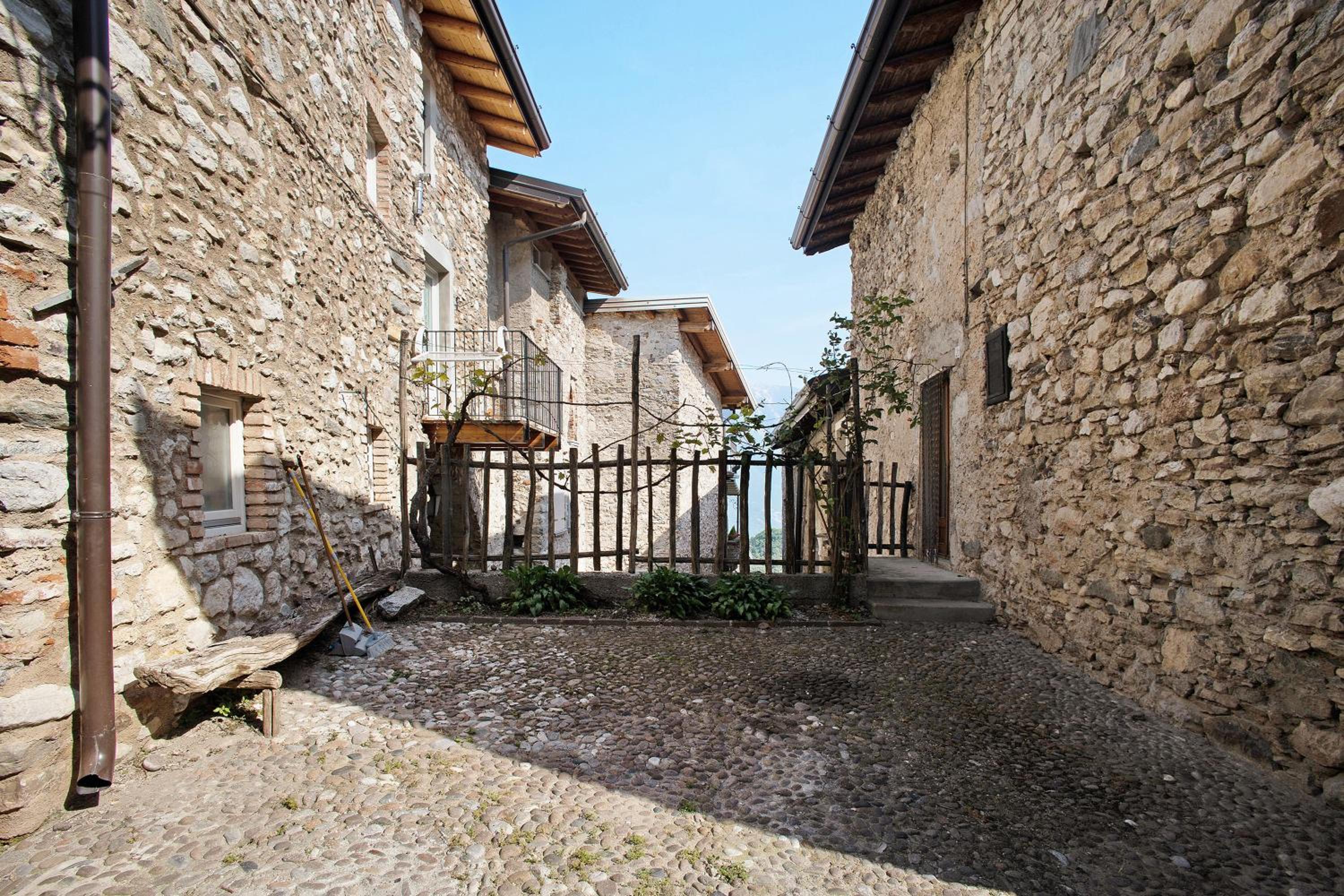 Casa Oliva