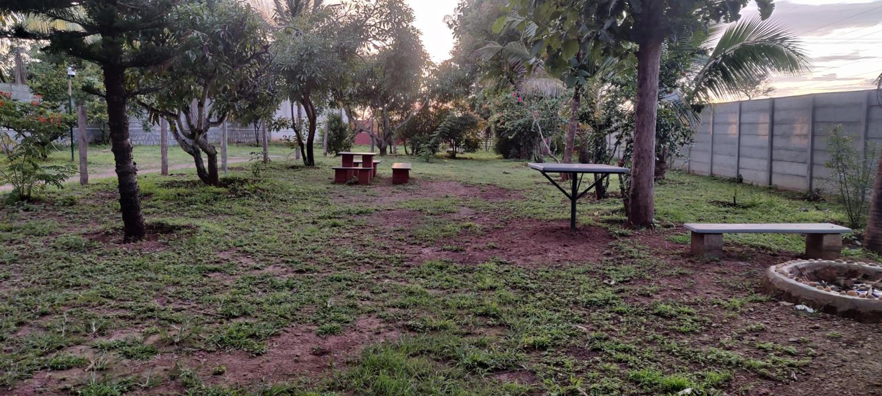 Aastha homestay