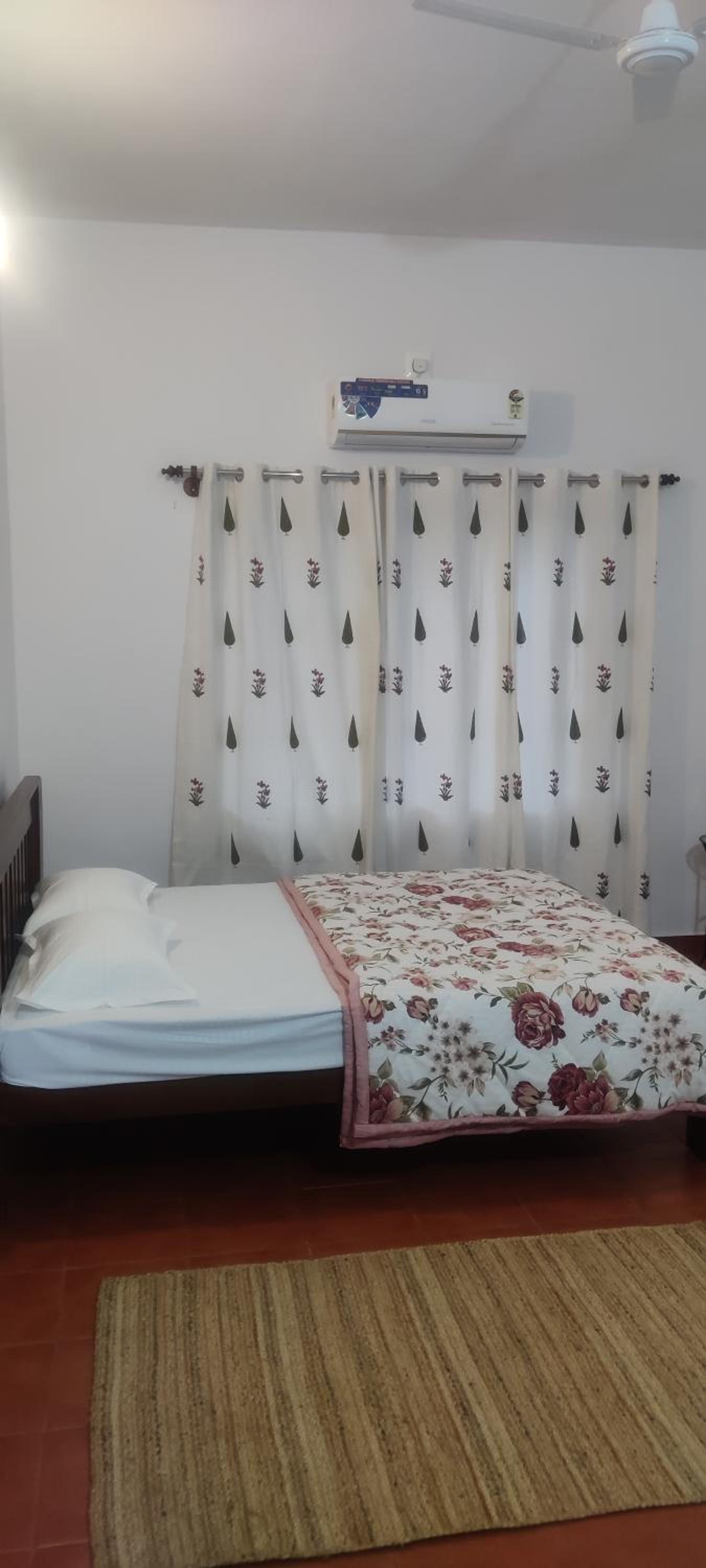 Aastha homestay