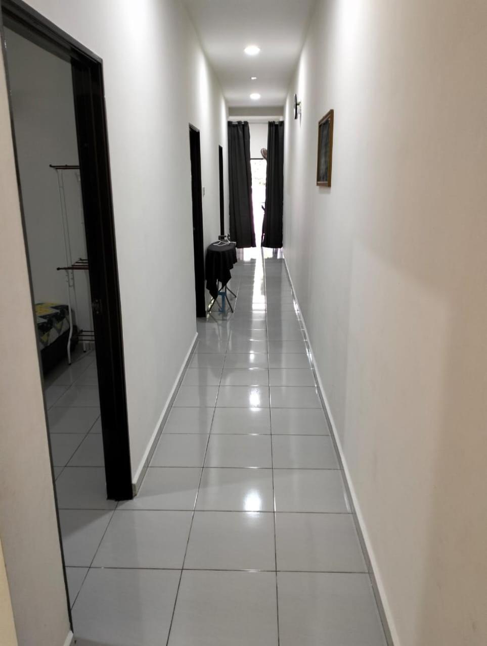 Arima Homestay A photo 3