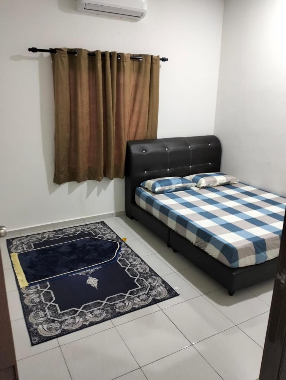 Arima Homestay A photo 4