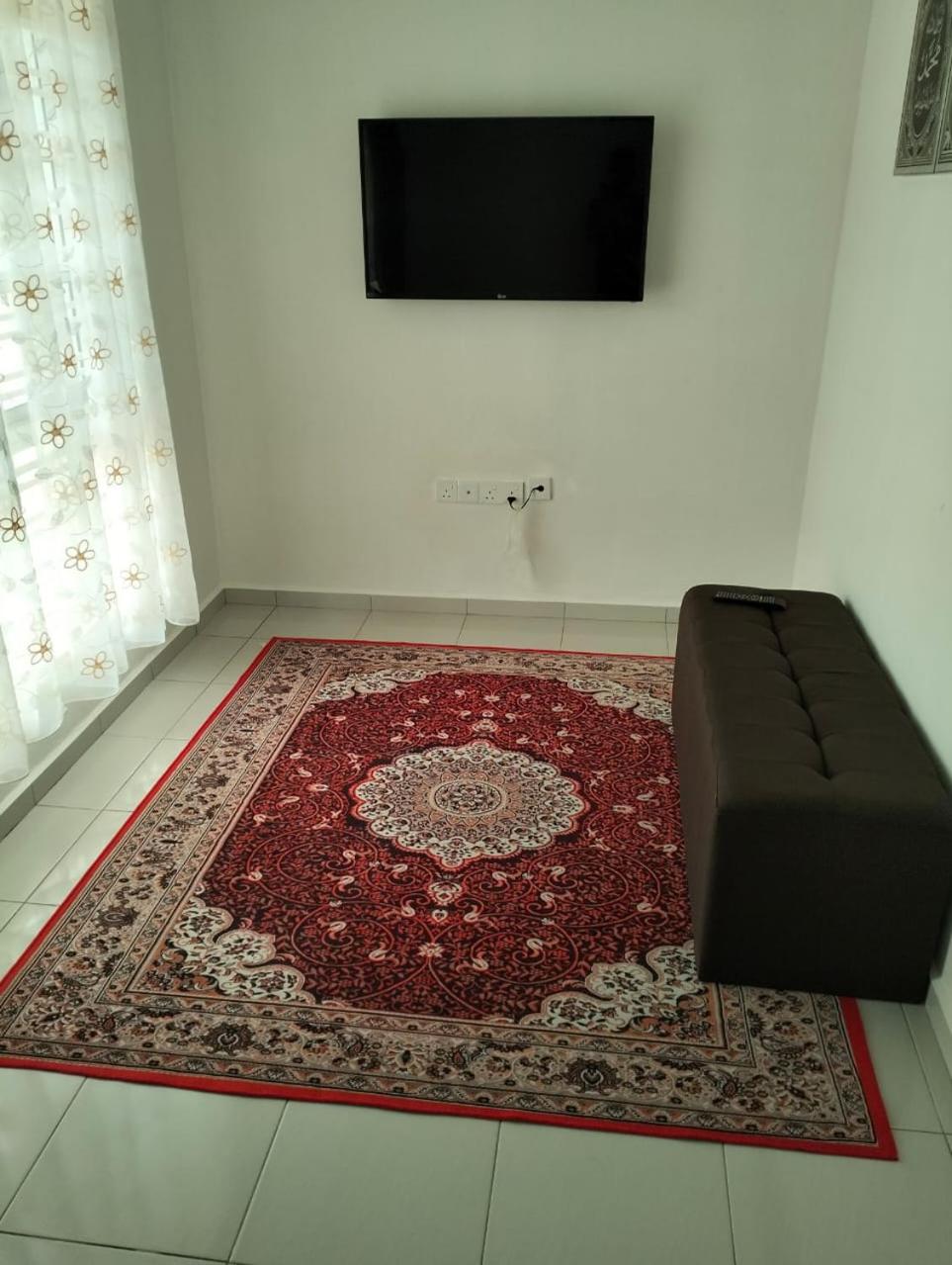 Arima Homestay A photo 6