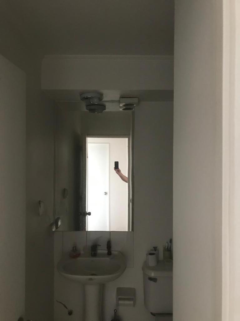 human