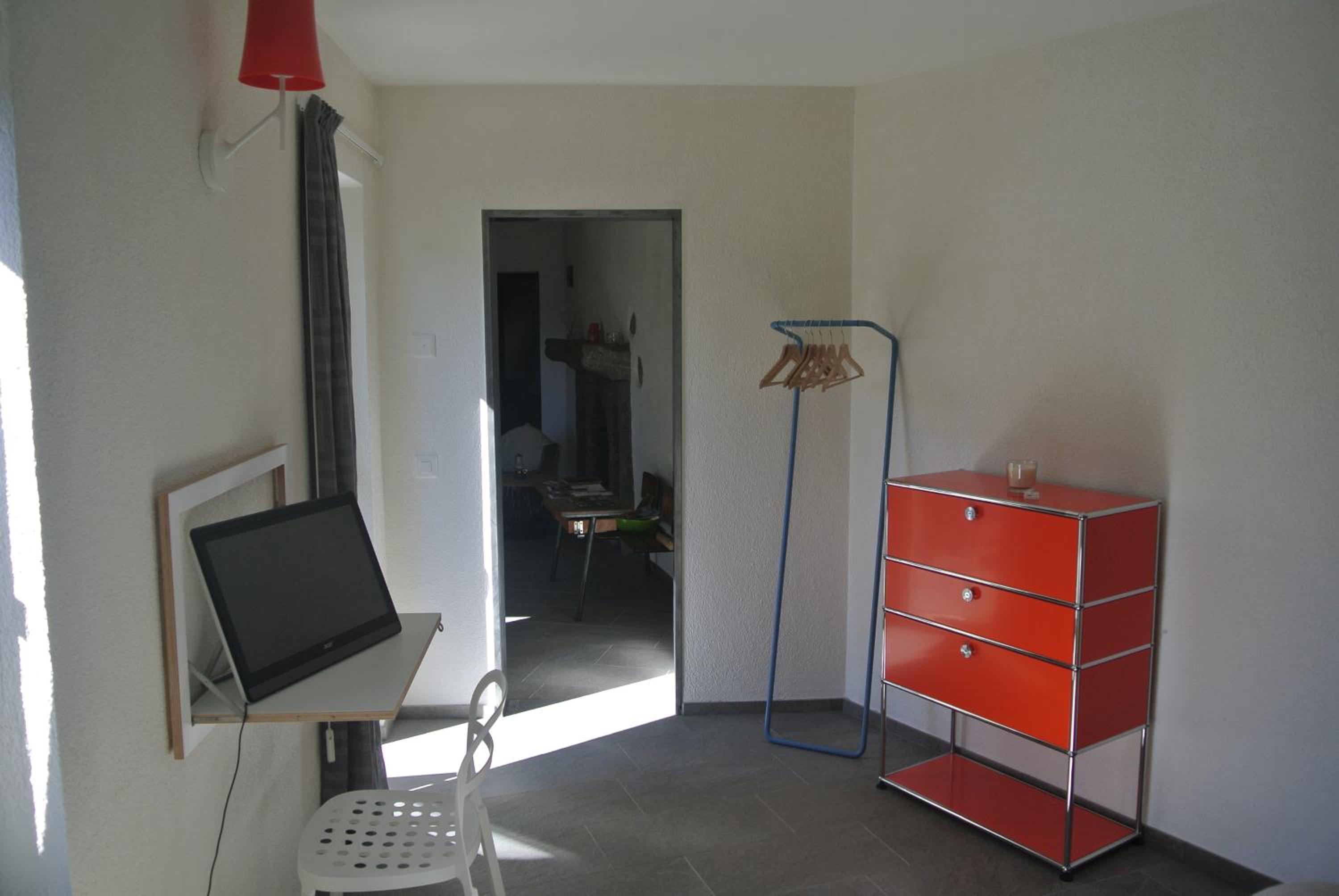 A Cà balade in Design