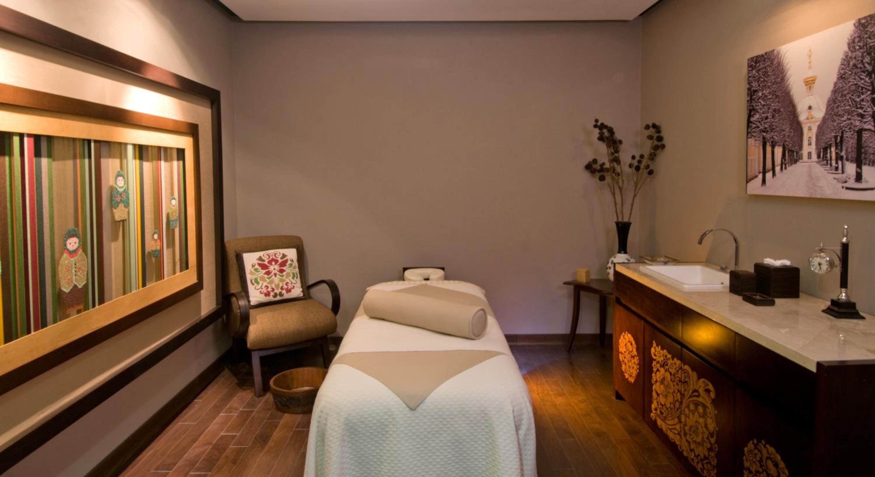 Marival Distinct All Inclusive Future Handwritten Collection - Property Image 214