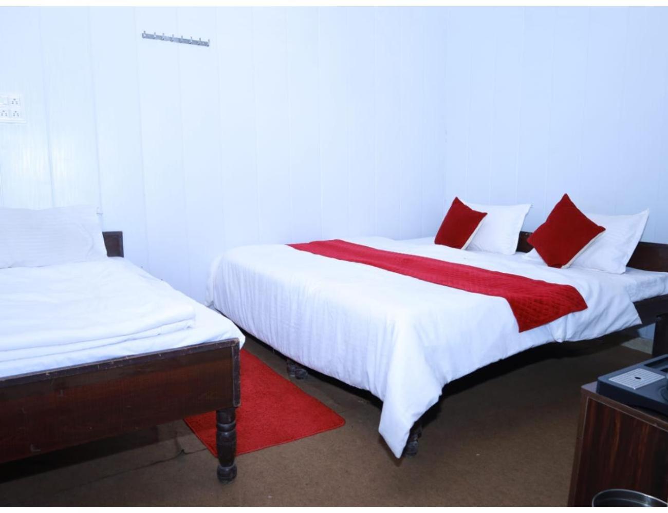 Photo 64