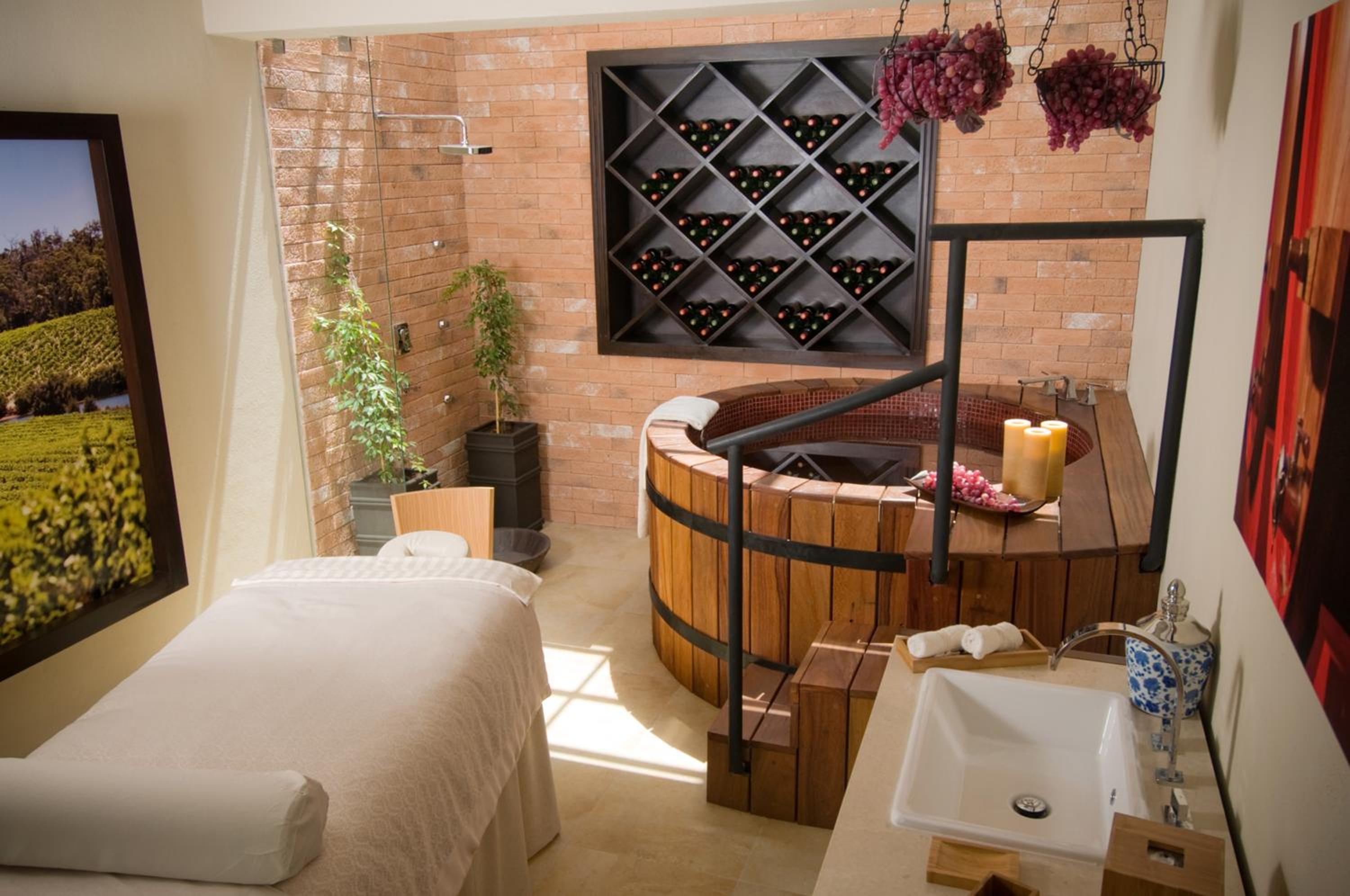 Marival Distinct All Inclusive Future Handwritten Collection - Property Image 213