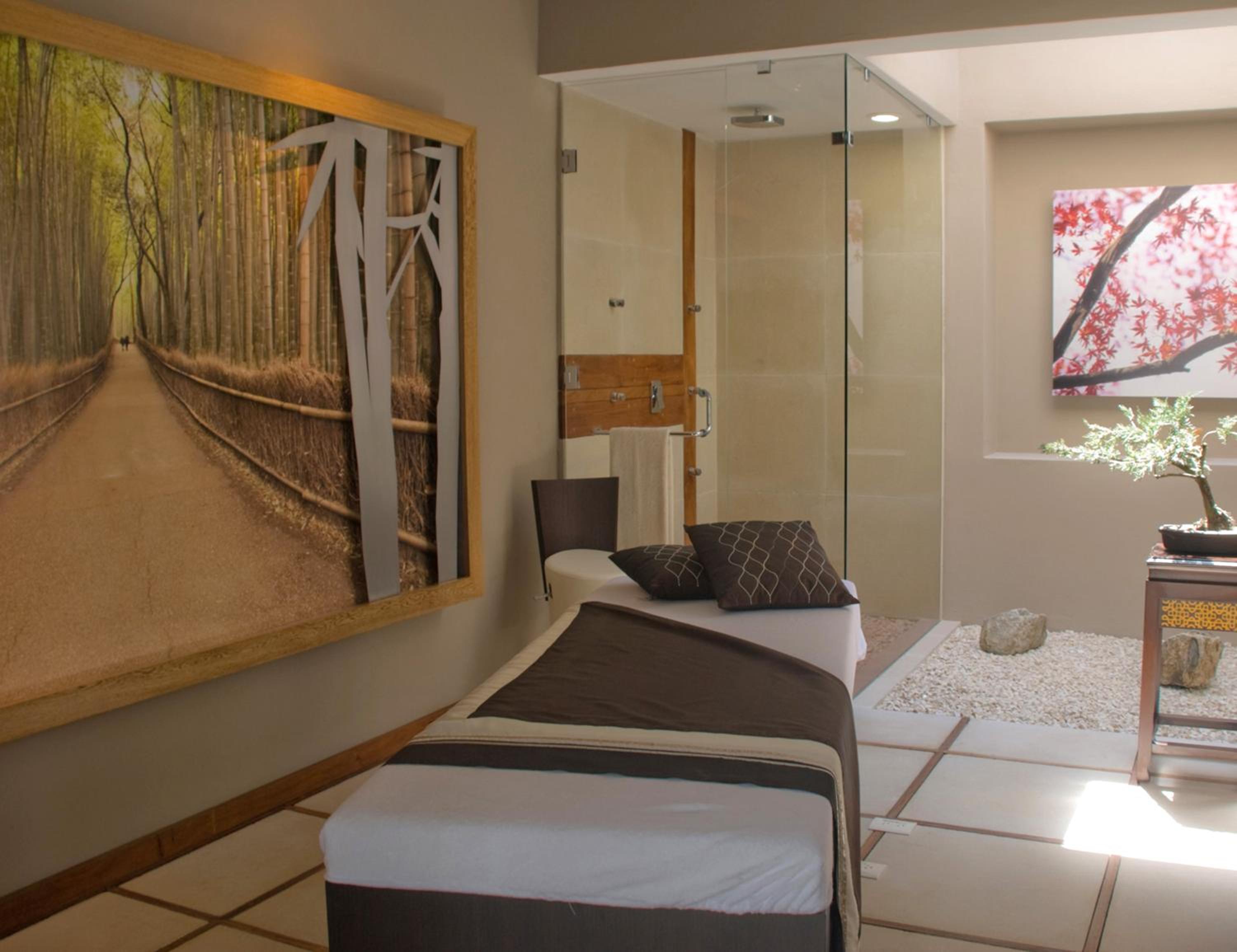 Marival Distinct All Inclusive Future Handwritten Collection - Property Image 215