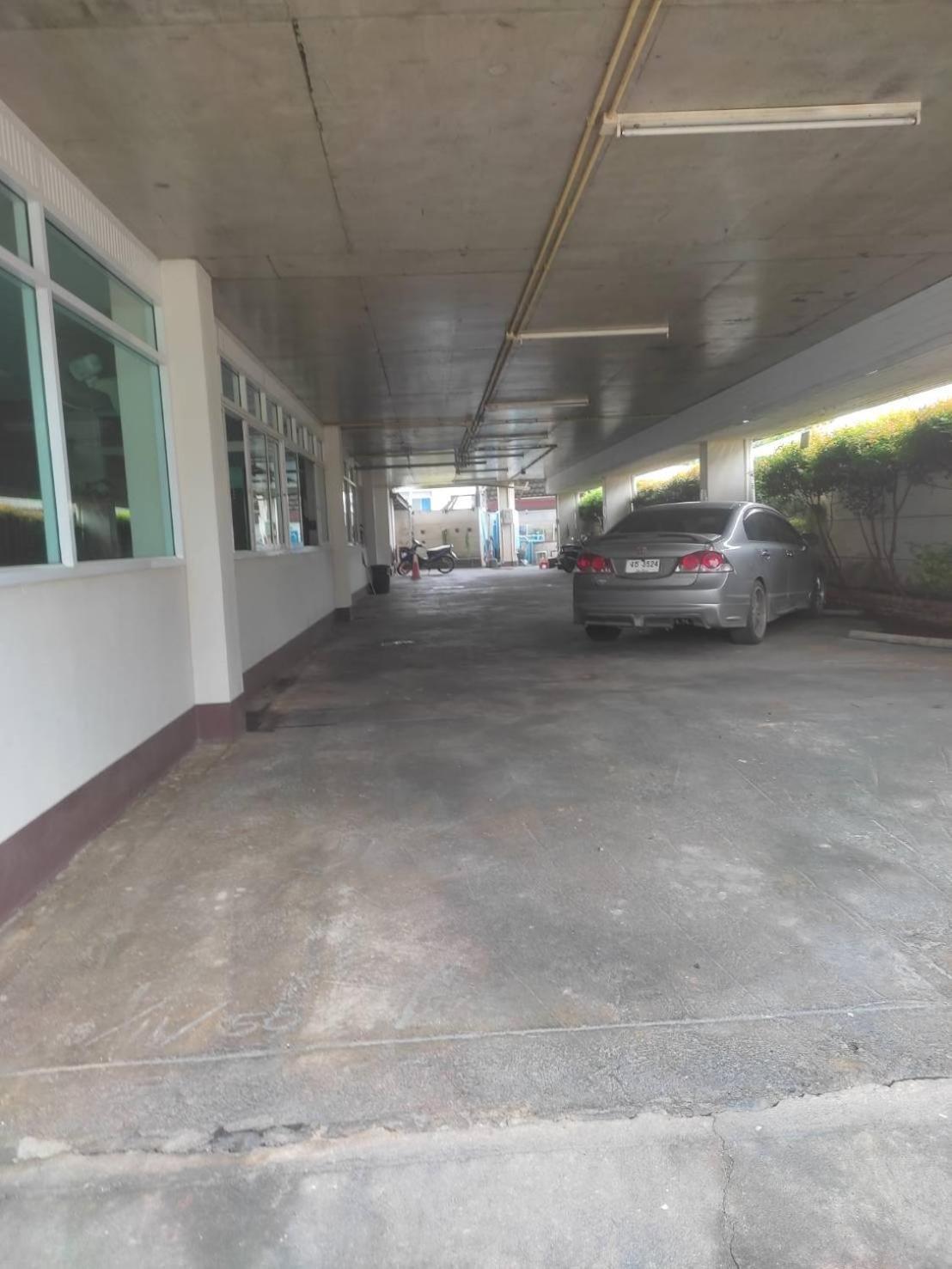 Mantra Place view 5