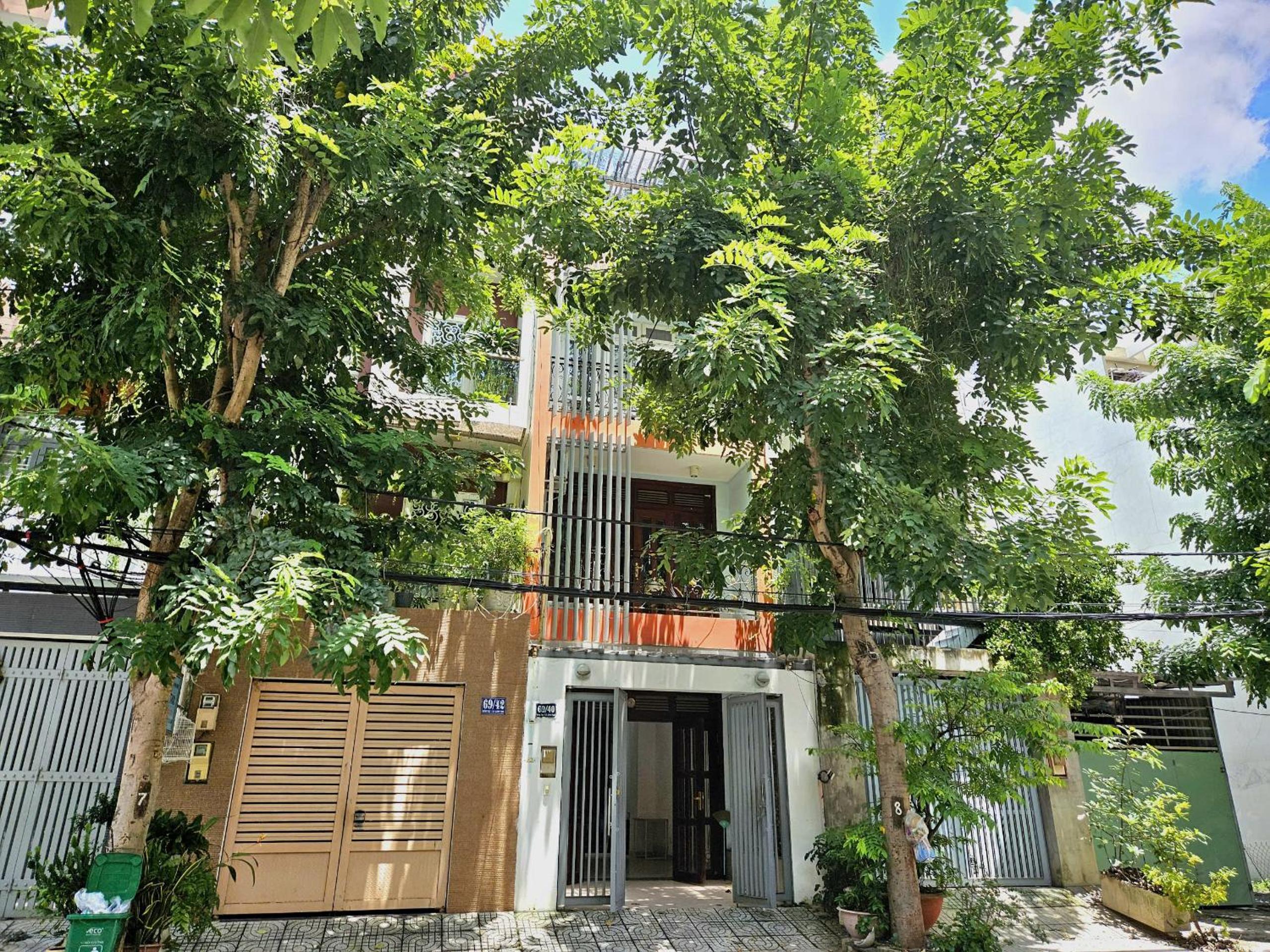 Sam'sHouse