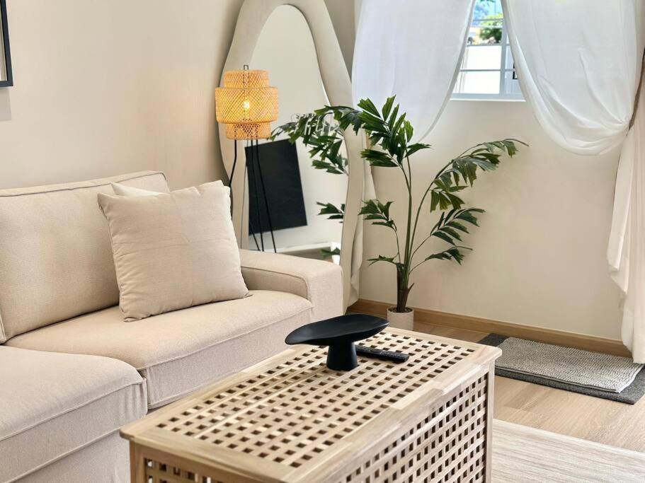 JOMSTAY- 7 INN Ipoh Garden photo 8