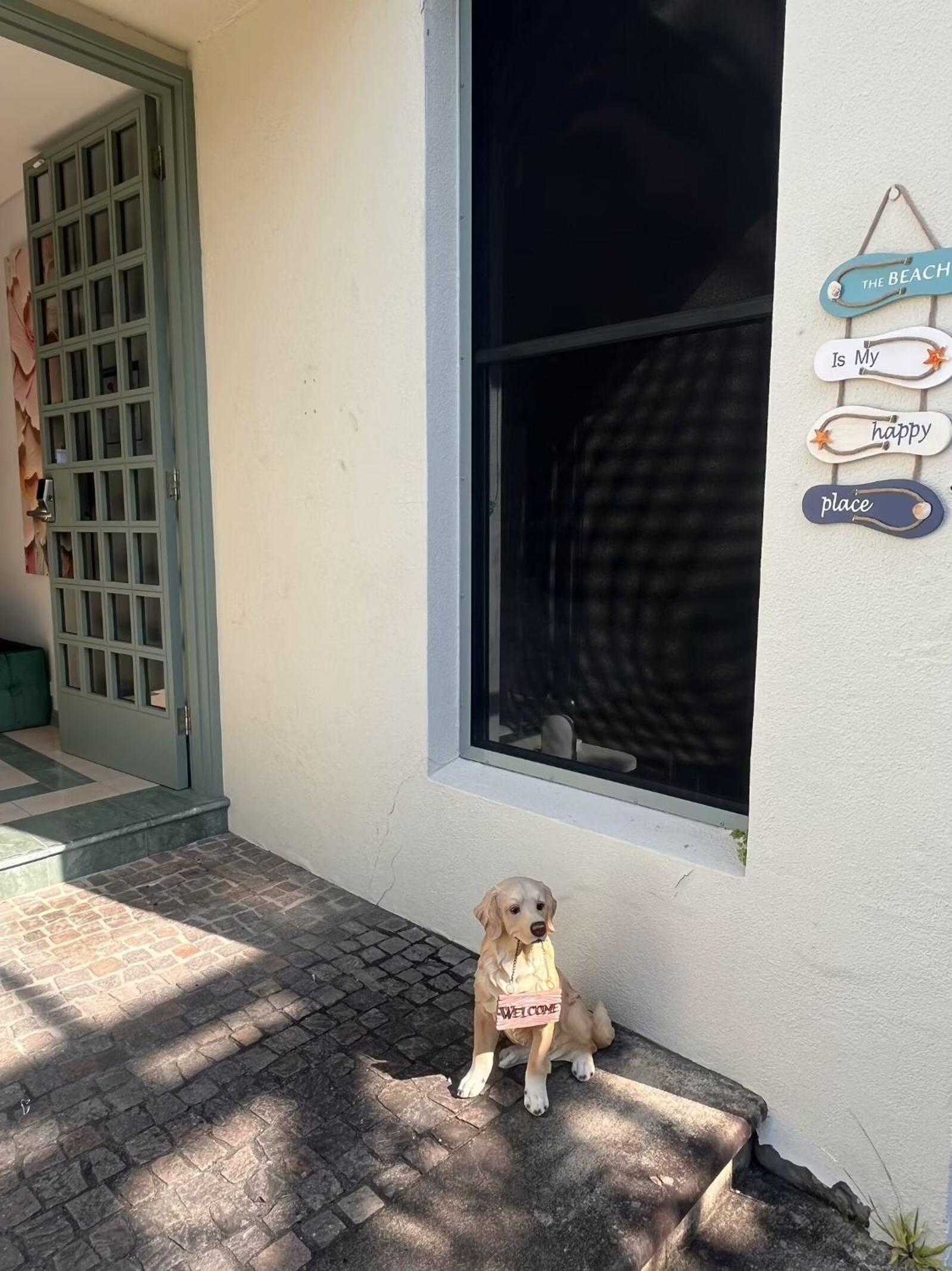 other