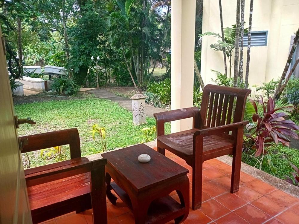 Photo 45