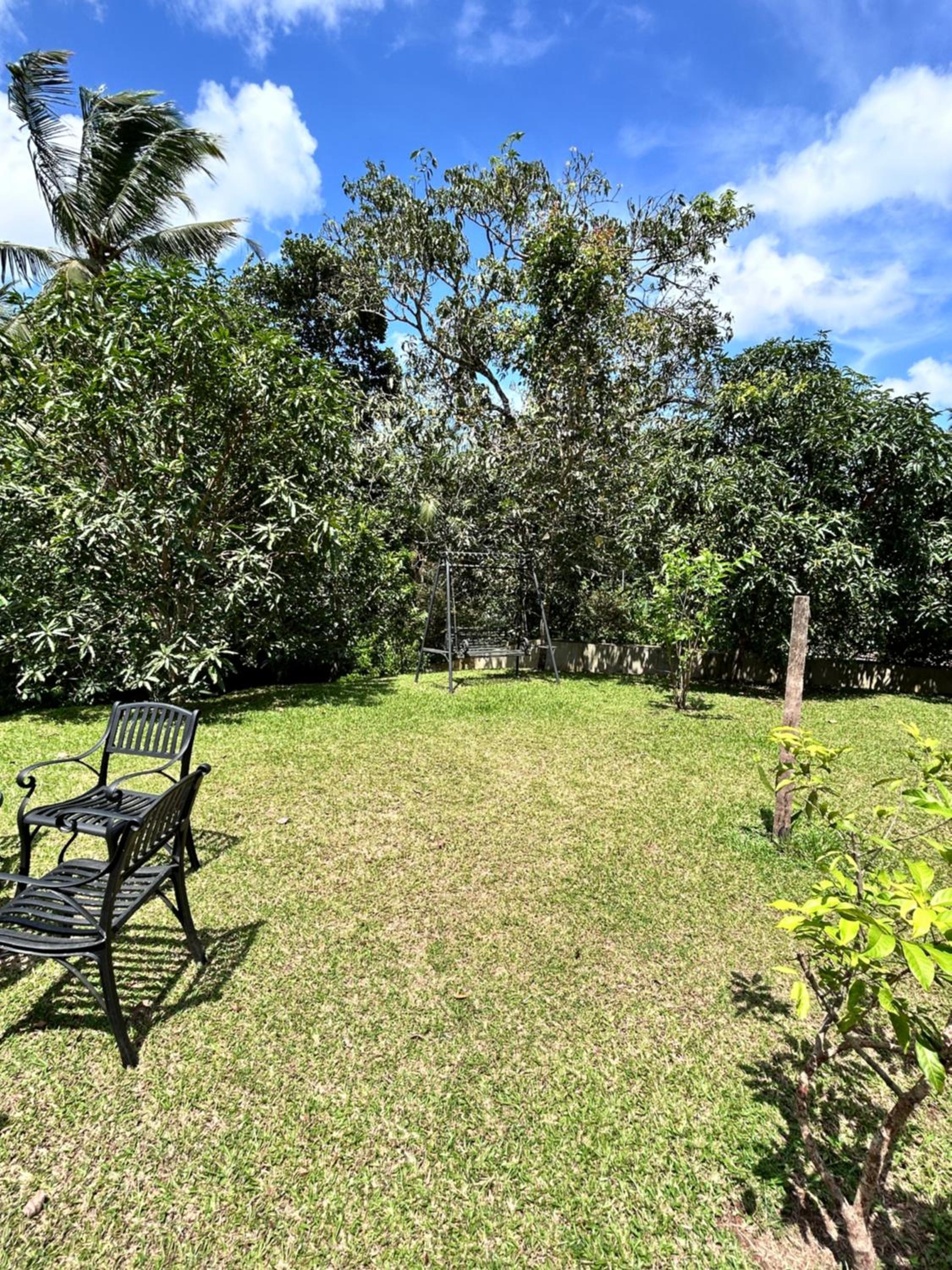 Heritage Villa weligama view 5