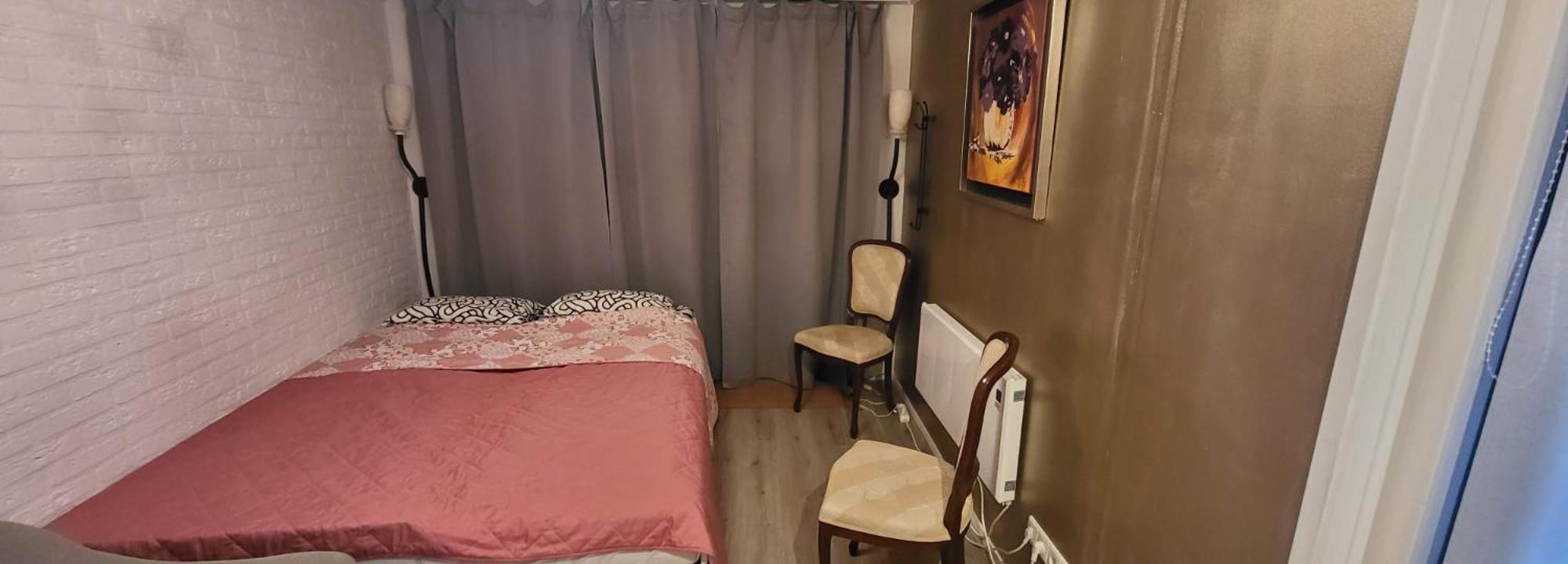 Confort Hengelo