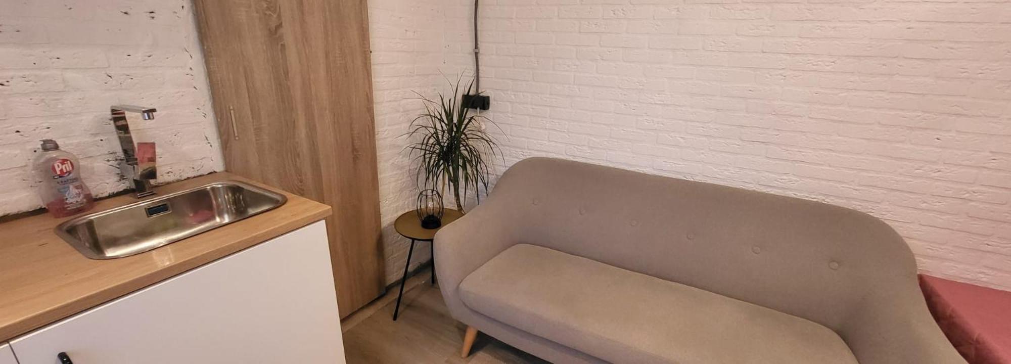 Confort Hengelo