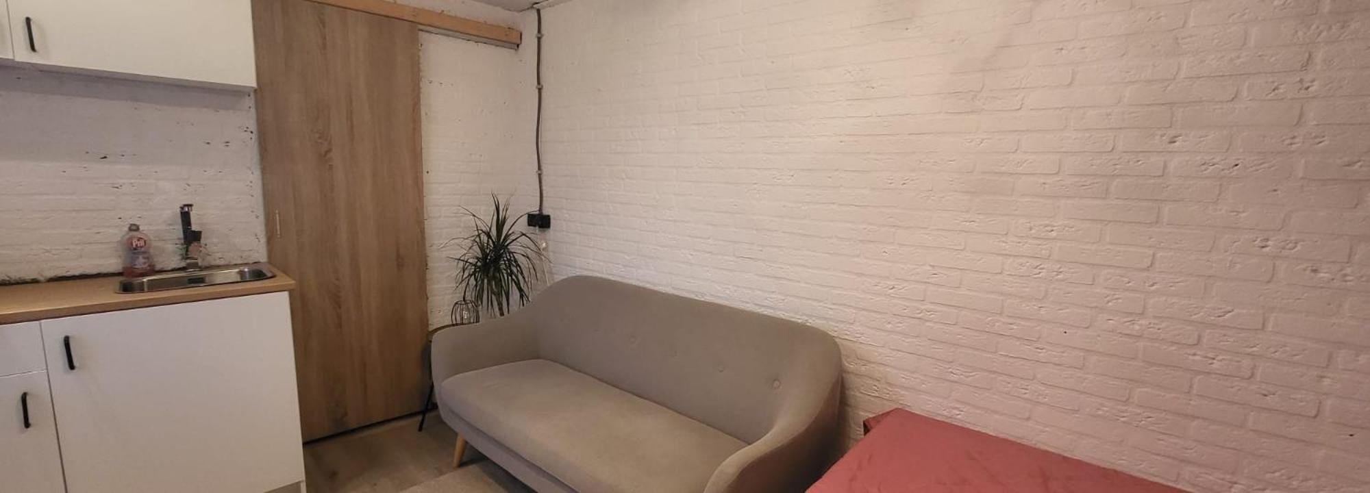 Confort Hengelo