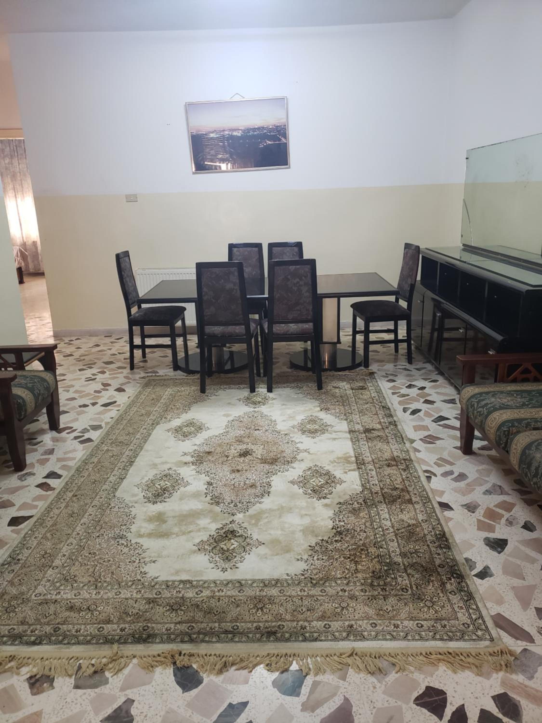 Al Otaibi view 2