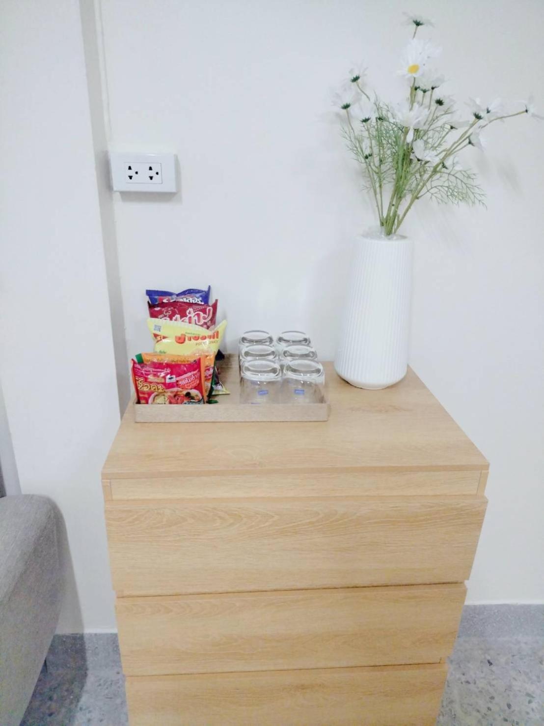 D72 Family House, 8PAX 3BR Hat Yai Middle Town