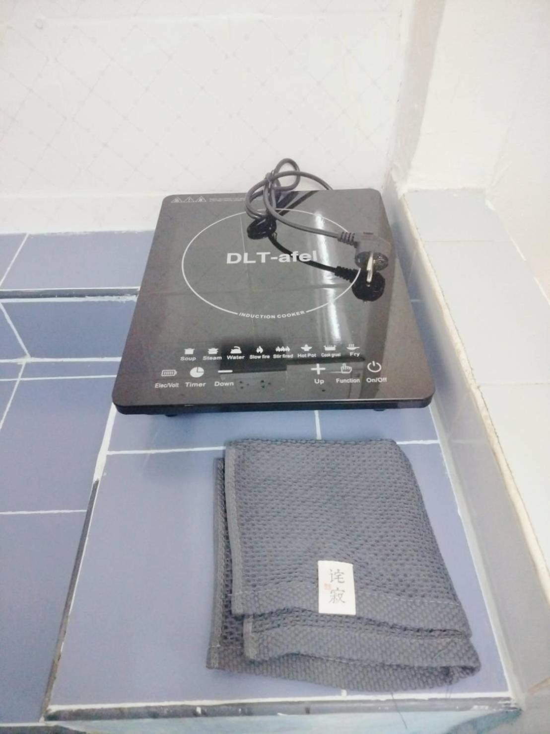 D72 Family House, 8PAX 3BR Hat Yai Middle Town