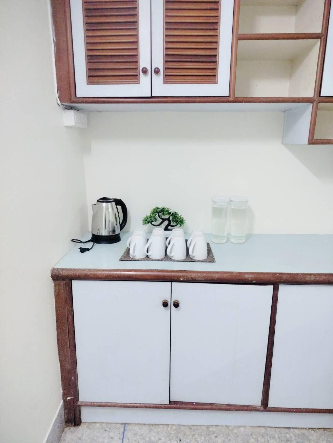 D72 Family House, 8PAX 3BR Hat Yai Middle Town
