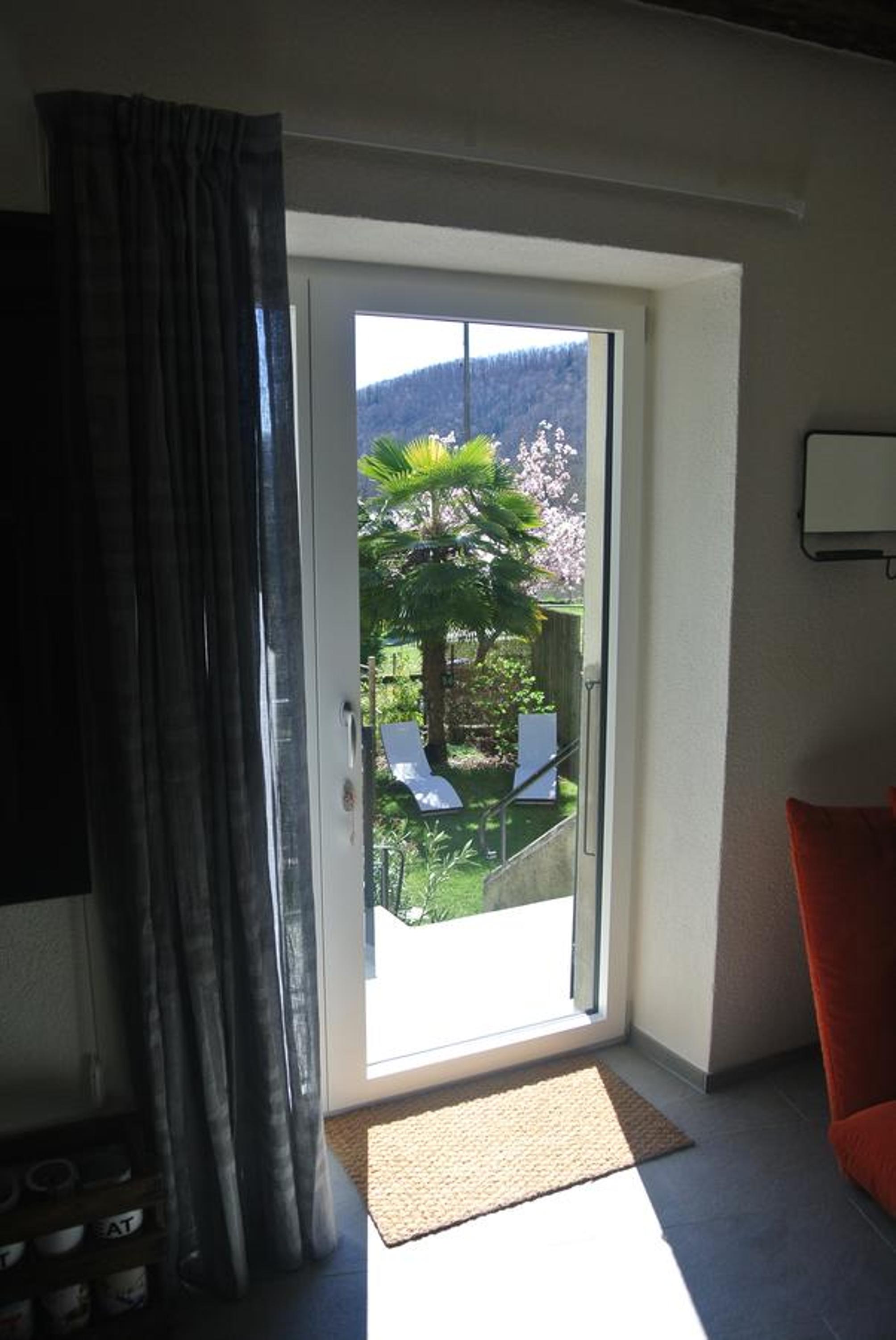 A Cà balade in Design