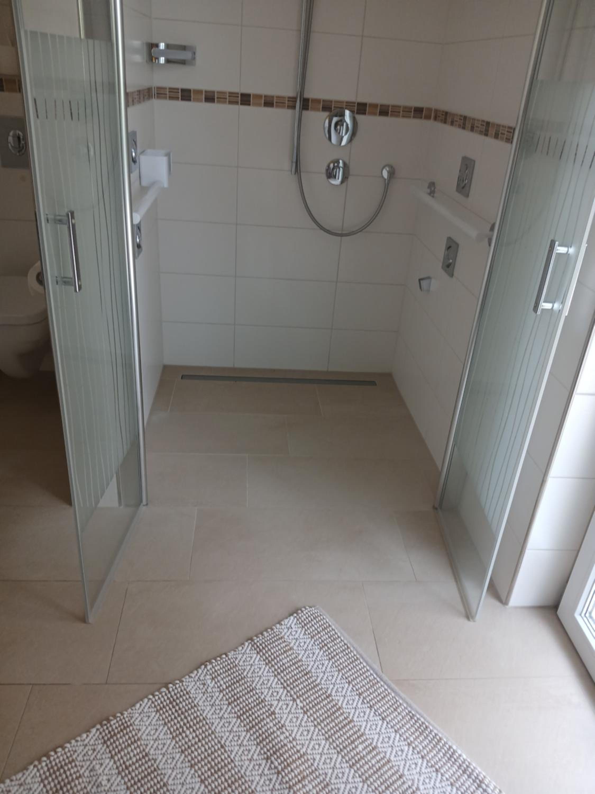 Ferienhaus Jutta