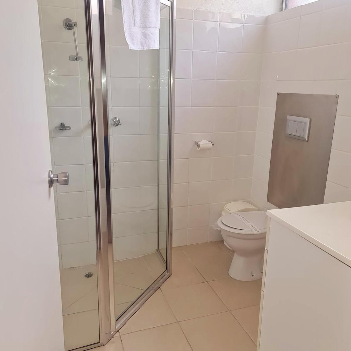 Wilsons Promontory Motel