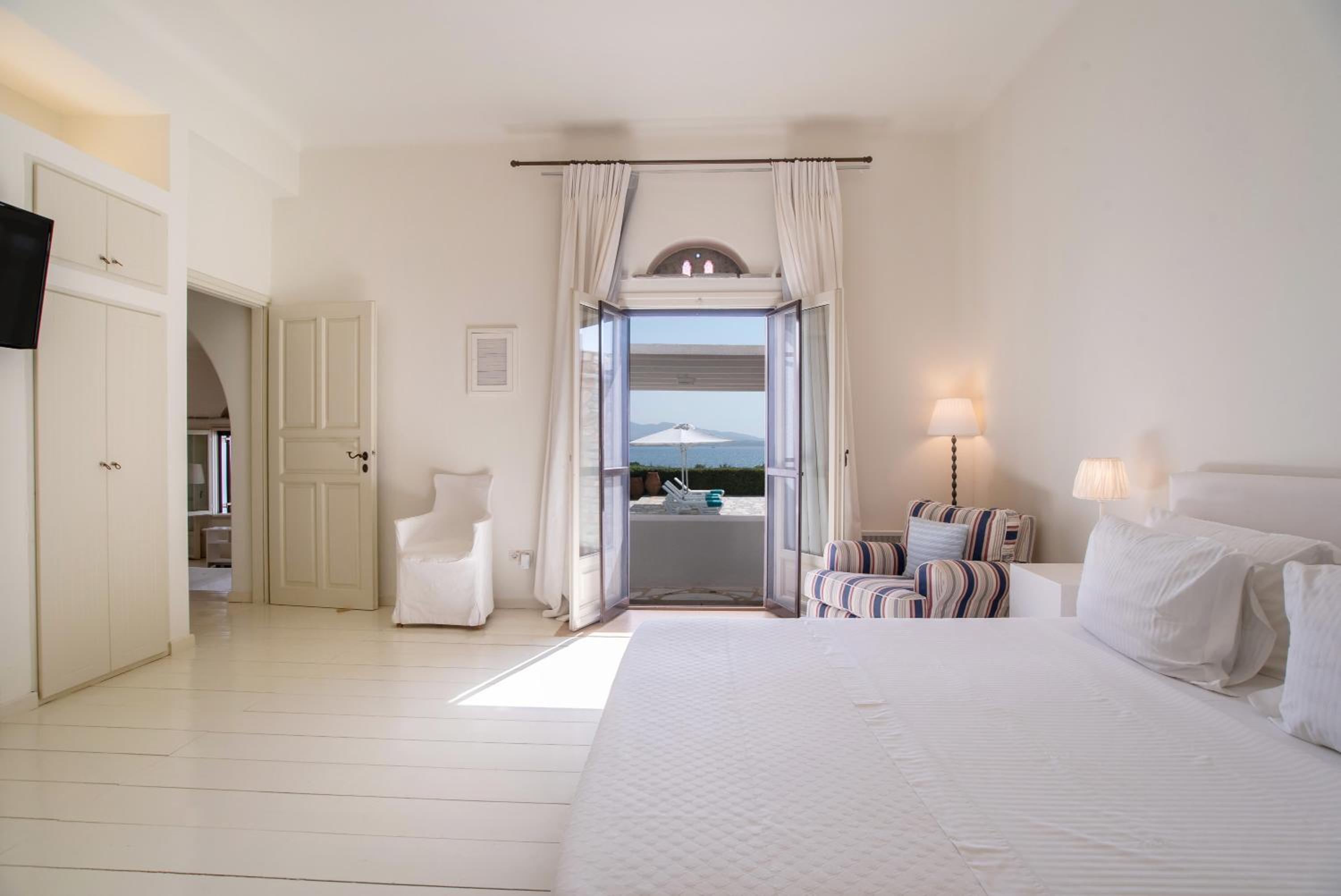 Villa Hera