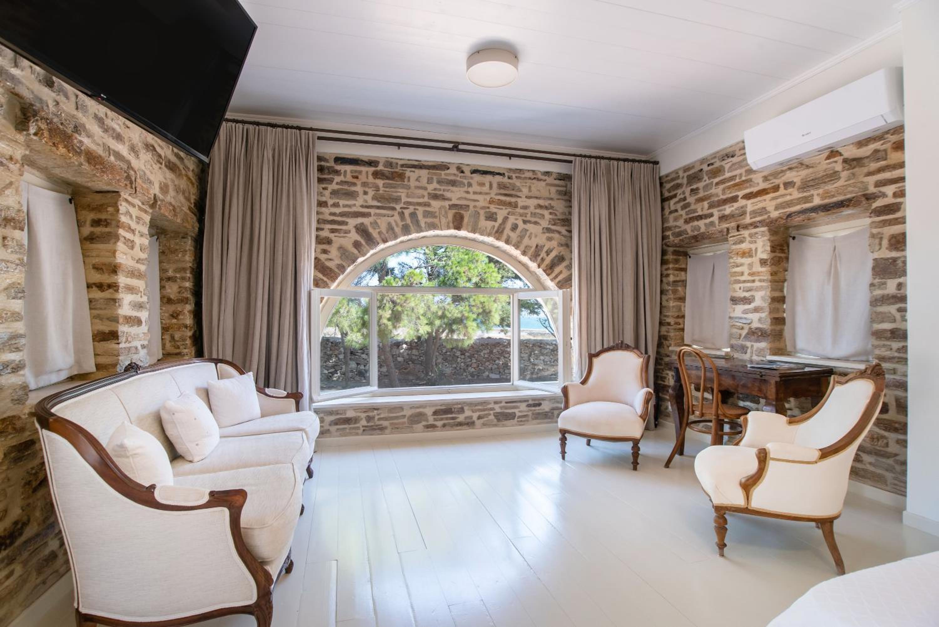 Villa Hera