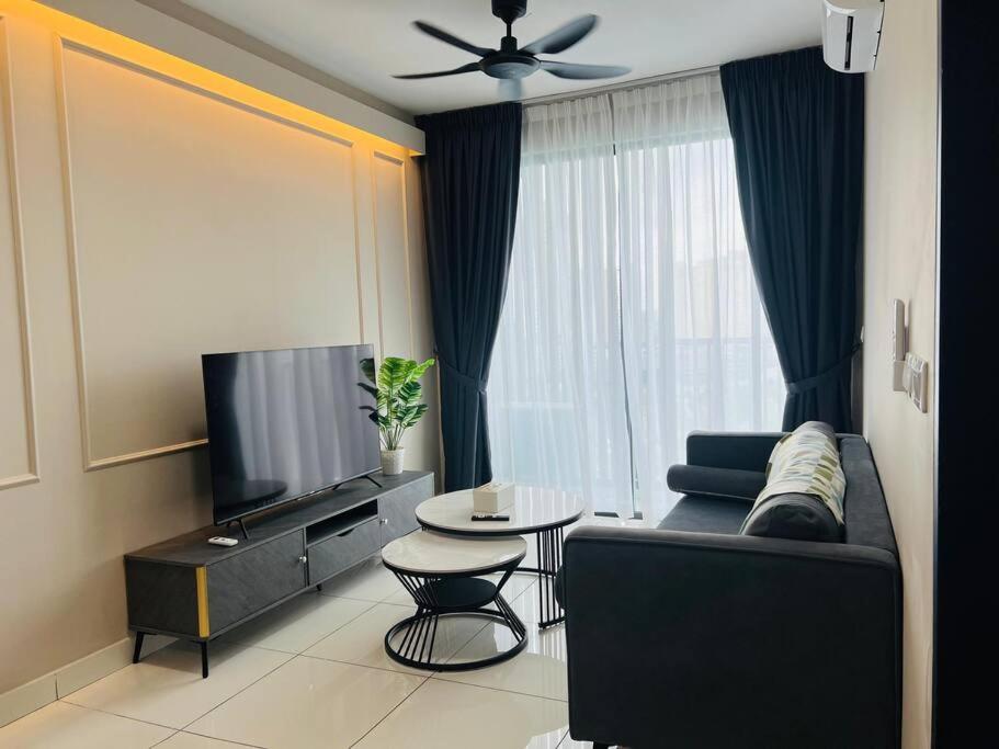 Edumetro A07 2 bedroom Subang Sunway By MICASA GROUP photo 2