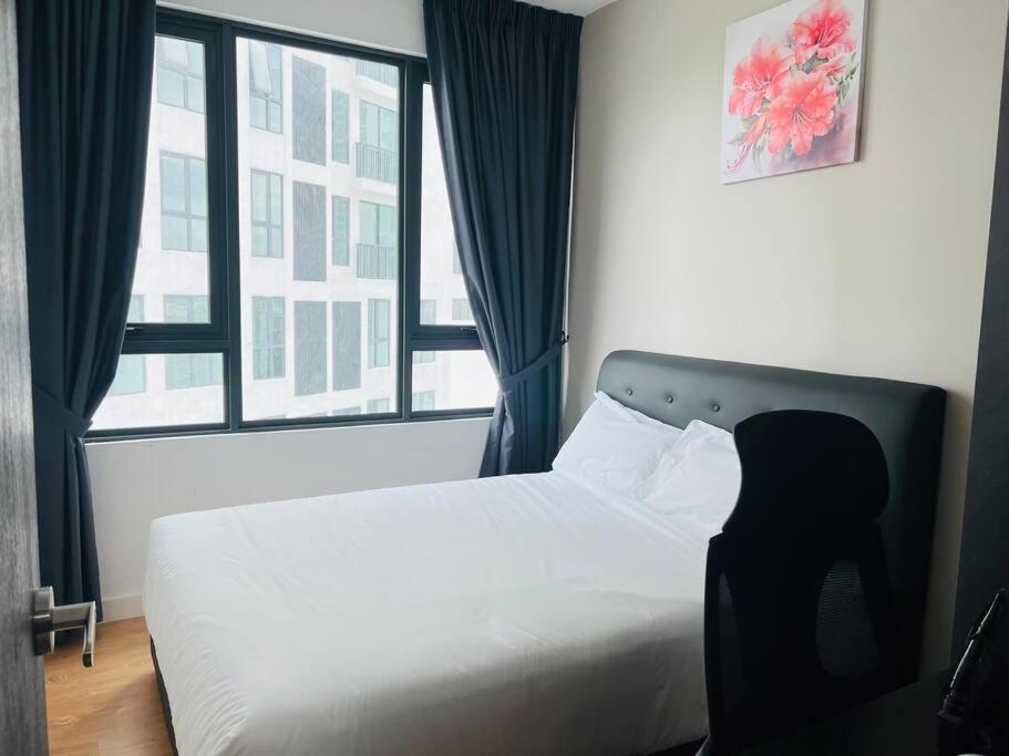 Edumetro A07 2 bedroom Subang Sunway By MICASA GROUP photo 6