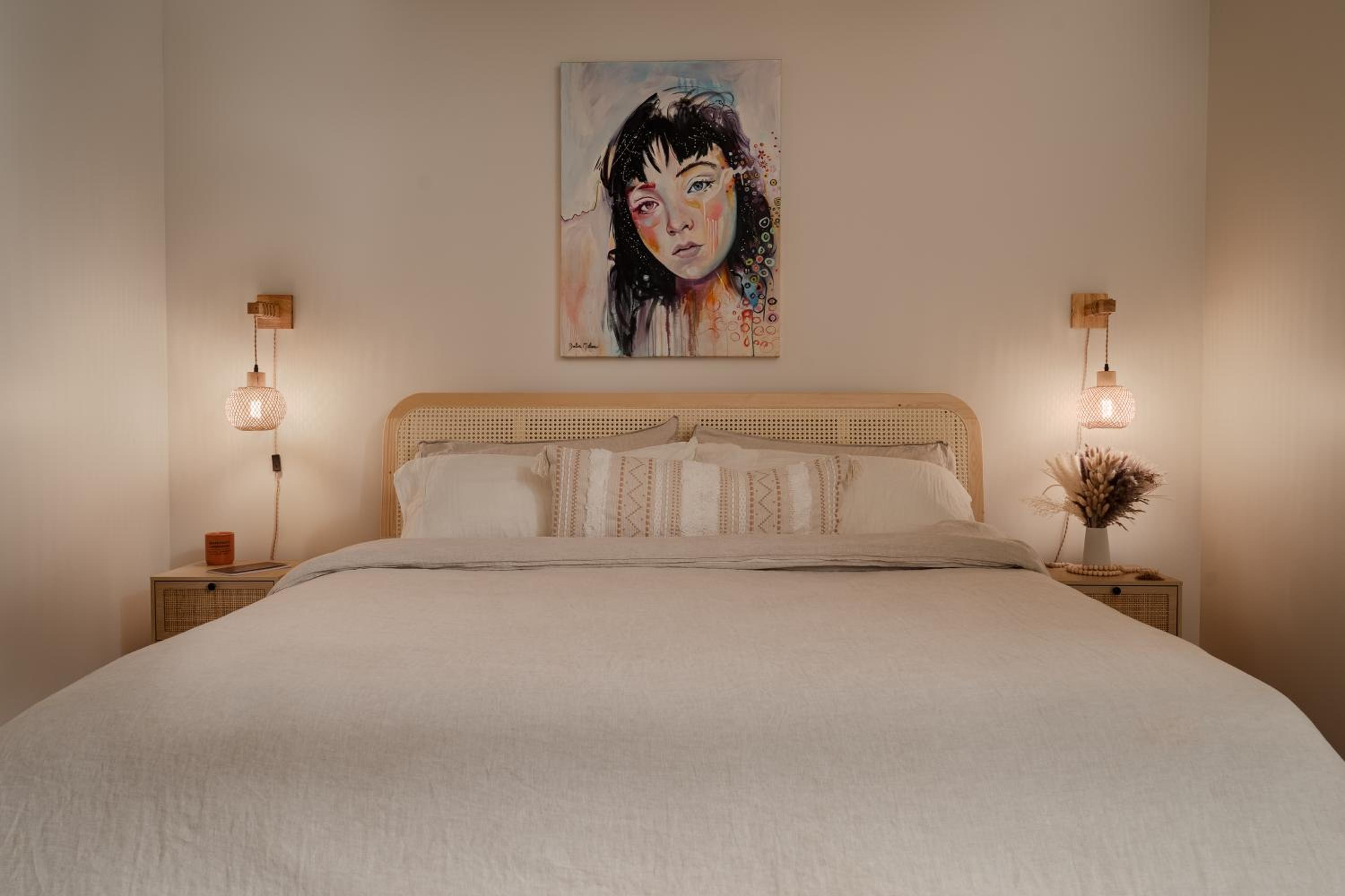 Chicago Vacations - Pulaski Point Properties - Property Image 46