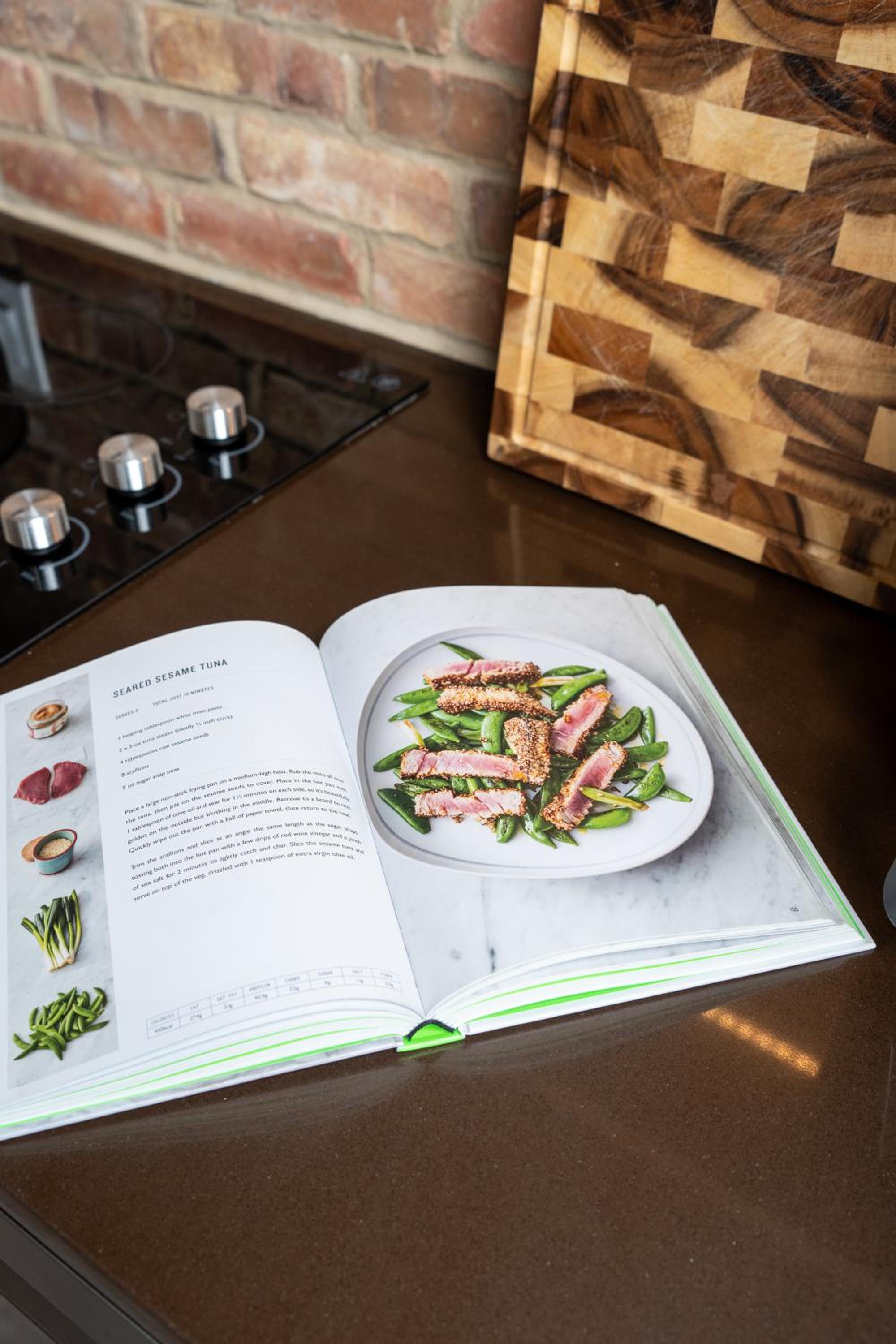 Chicago Vacations - Pulaski Point Properties - Property Image 44