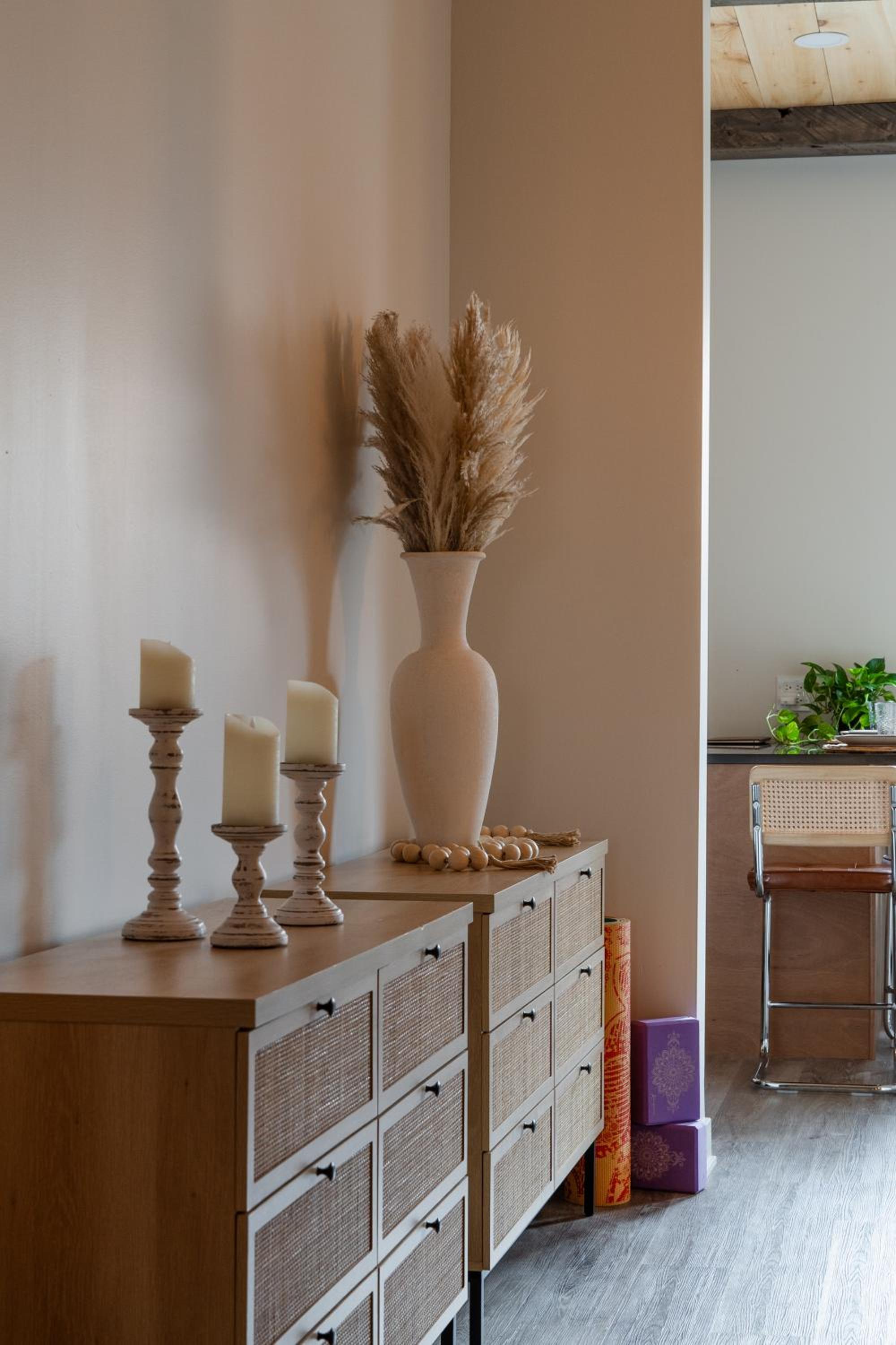 Chicago Vacations - Pulaski Point Properties - Property Image 34