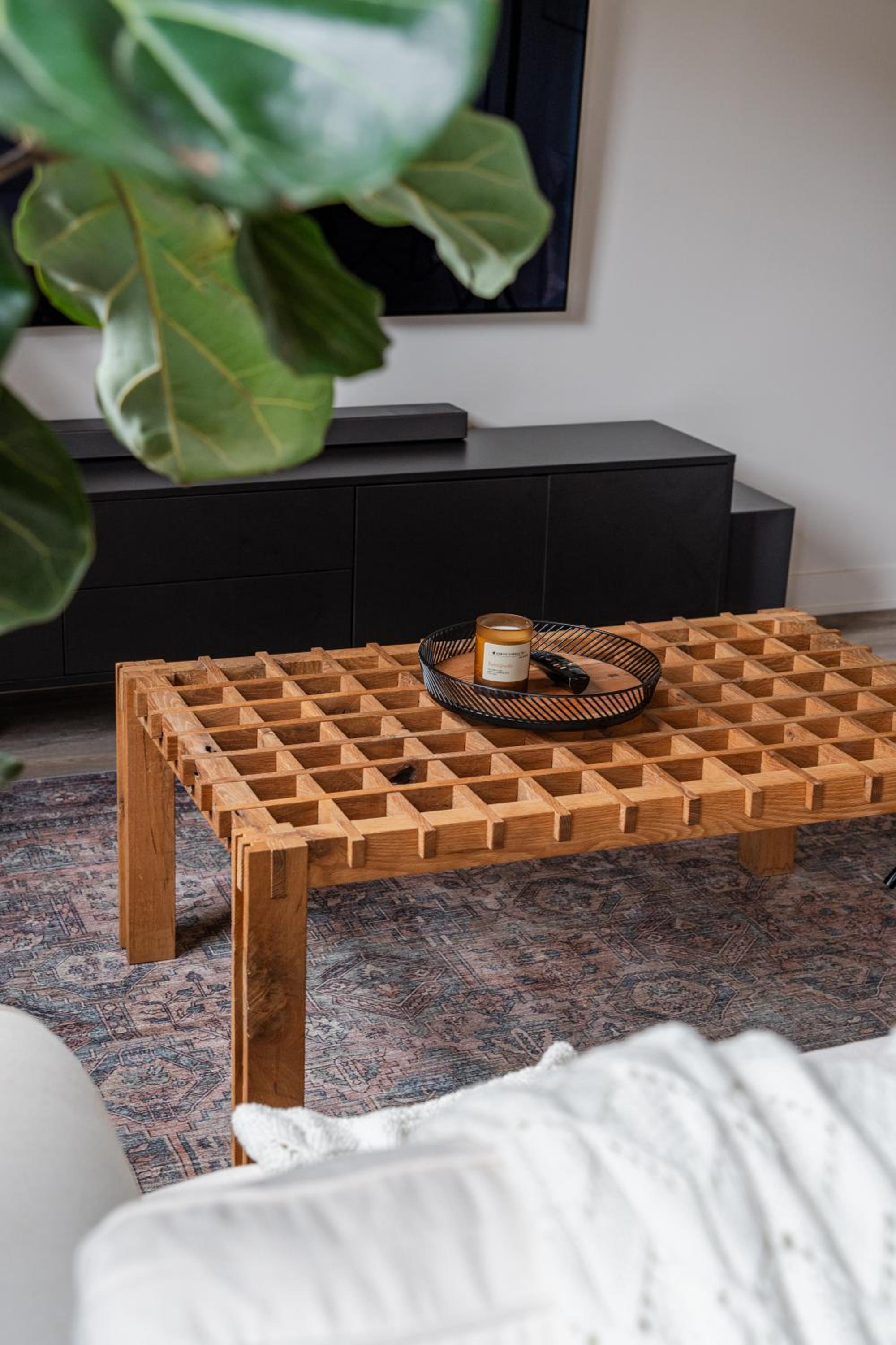 Chicago Vacations - Pulaski Point Properties - Property Image 41