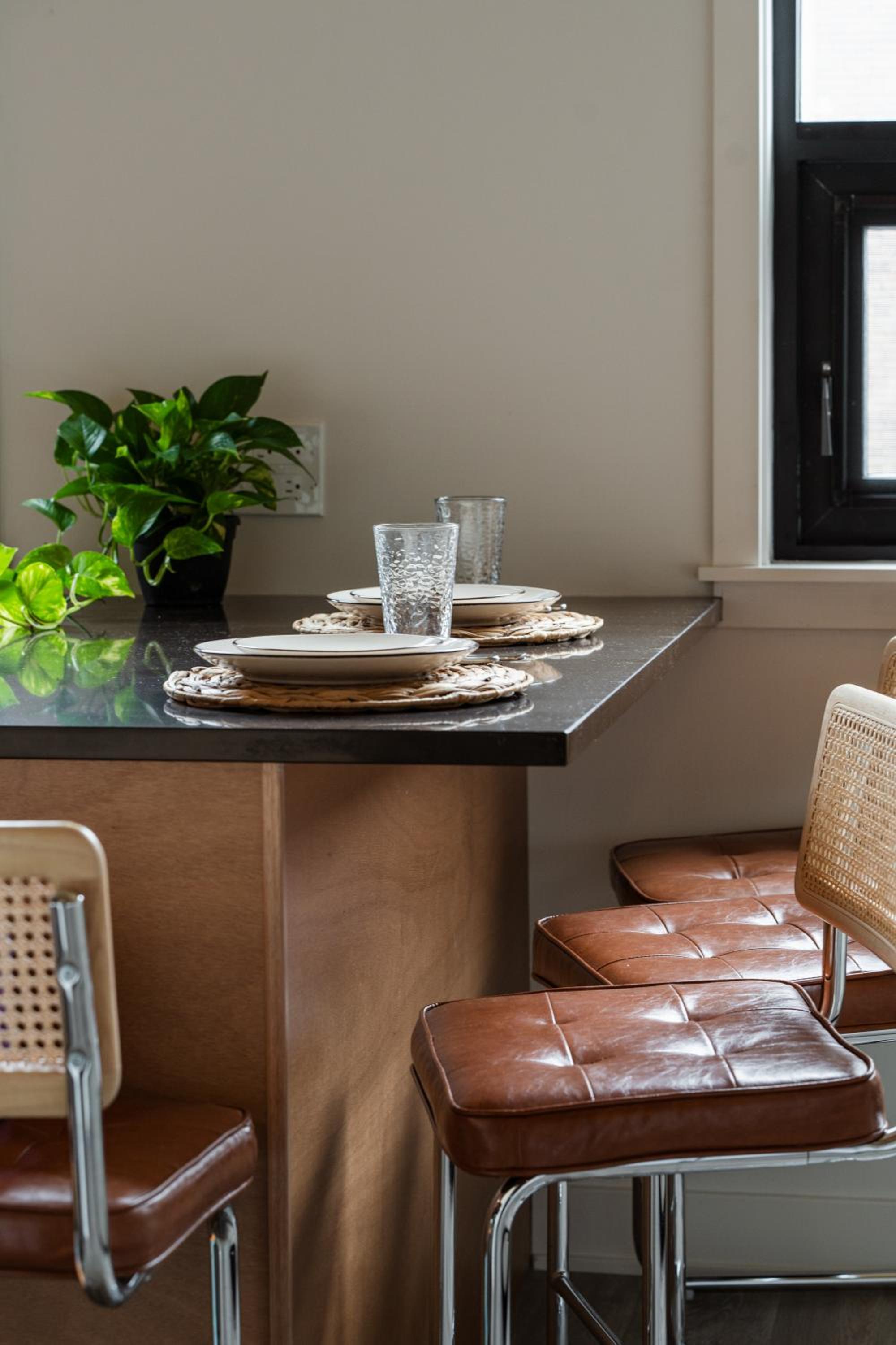 Chicago Vacations - Pulaski Point Properties - Property Image 40