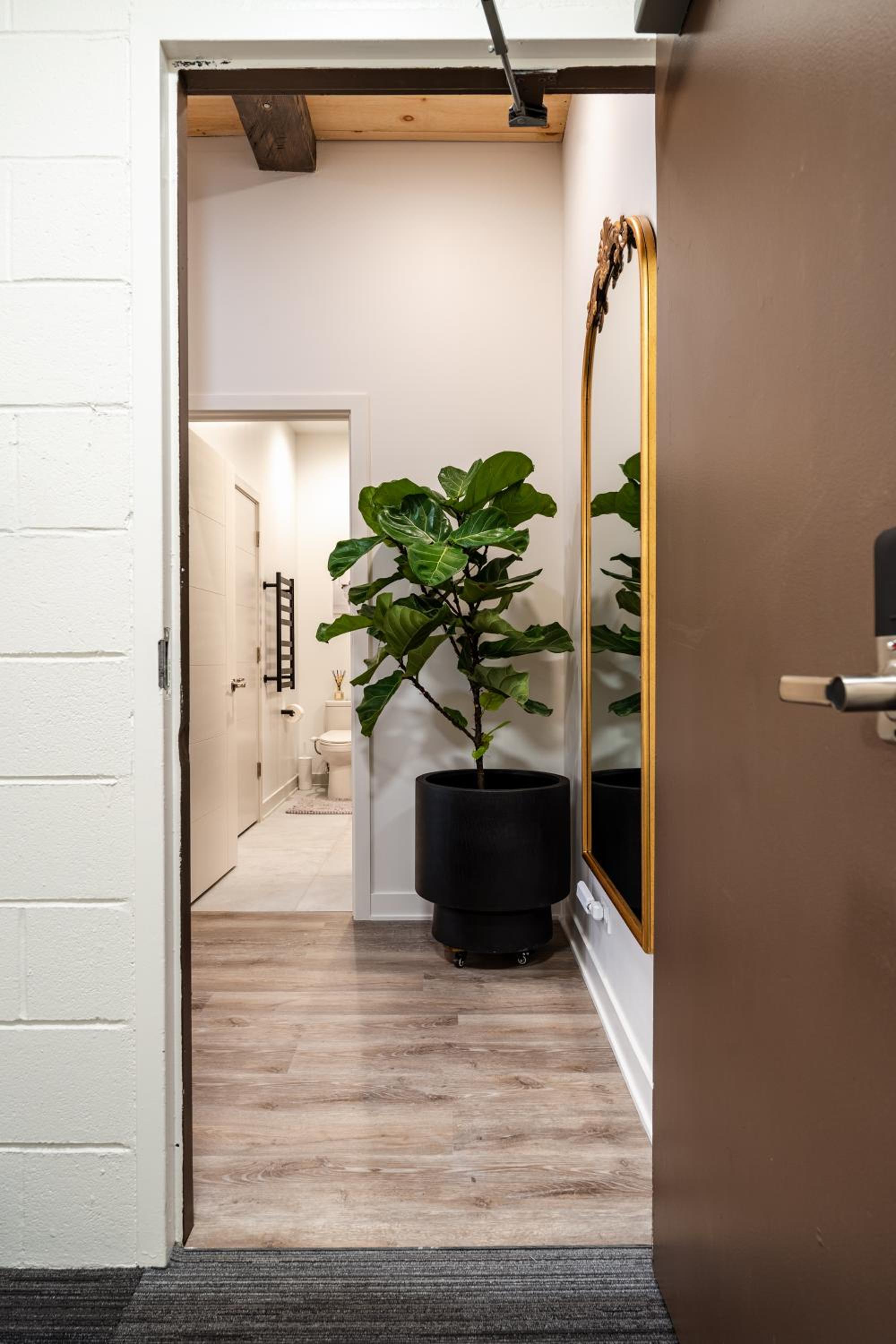 Chicago Vacations - Pulaski Point Properties - Property Image 39