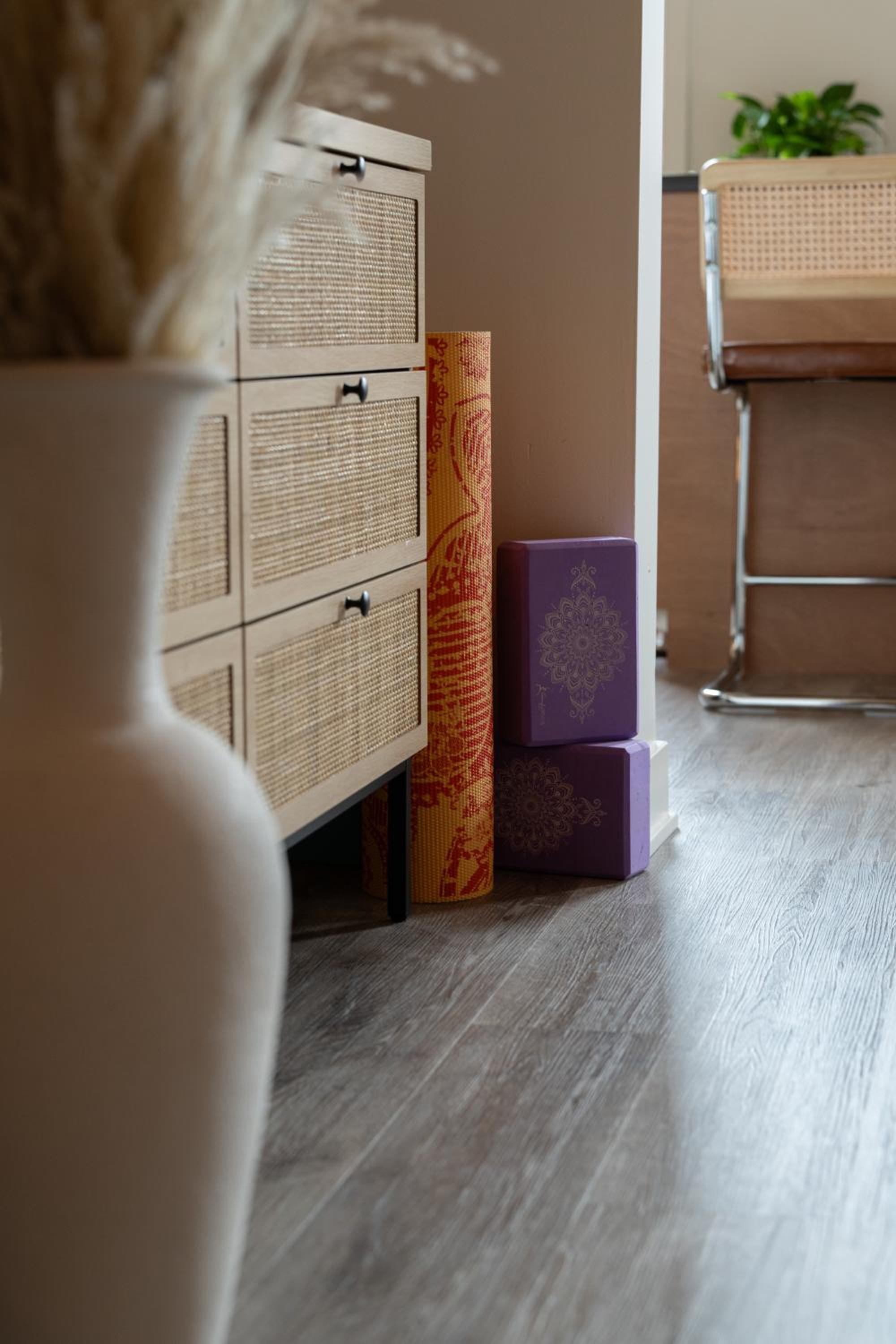 Chicago Vacations - Pulaski Point Properties - Property Image 36