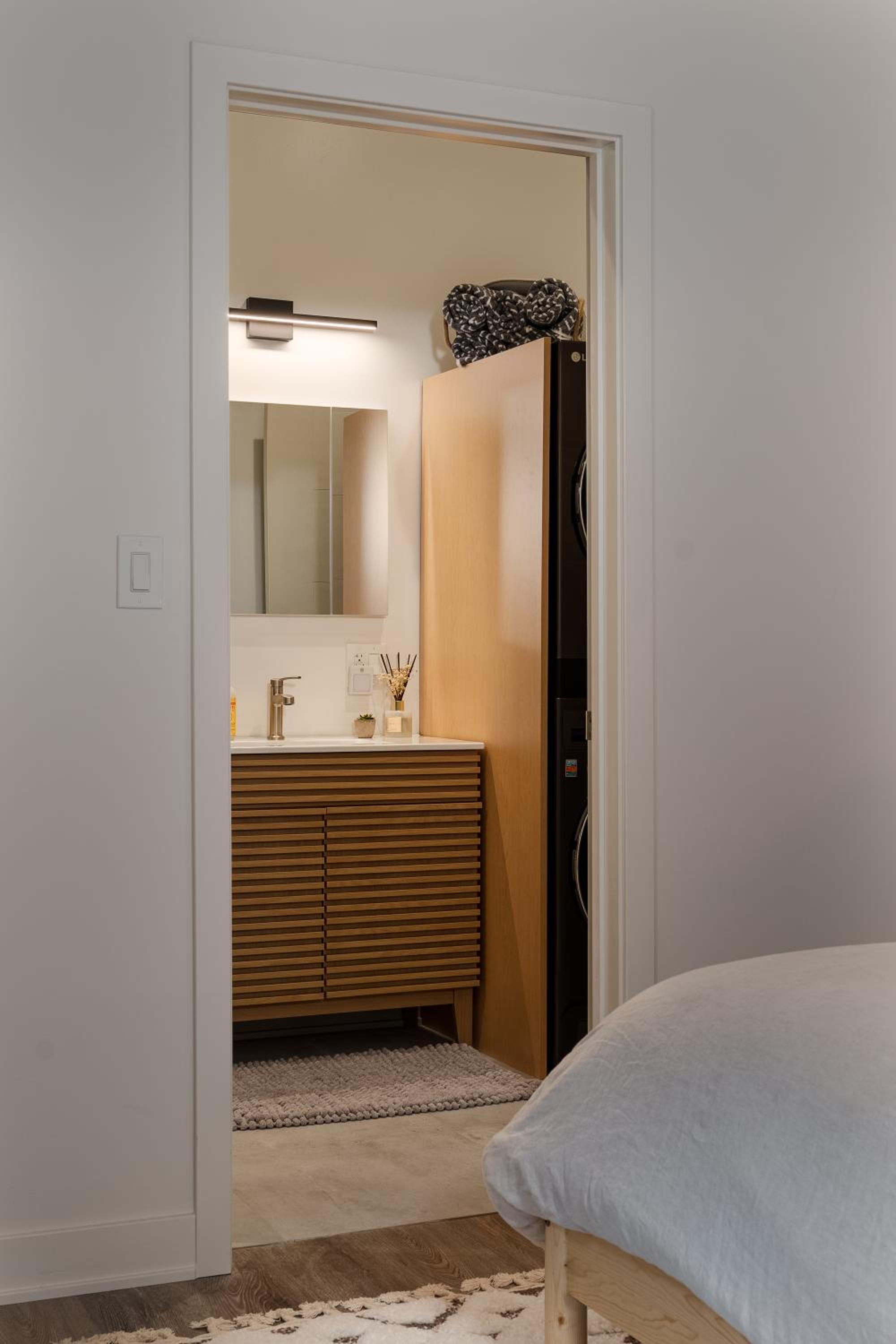 Chicago Vacations - Pulaski Point Properties - Property Image 35