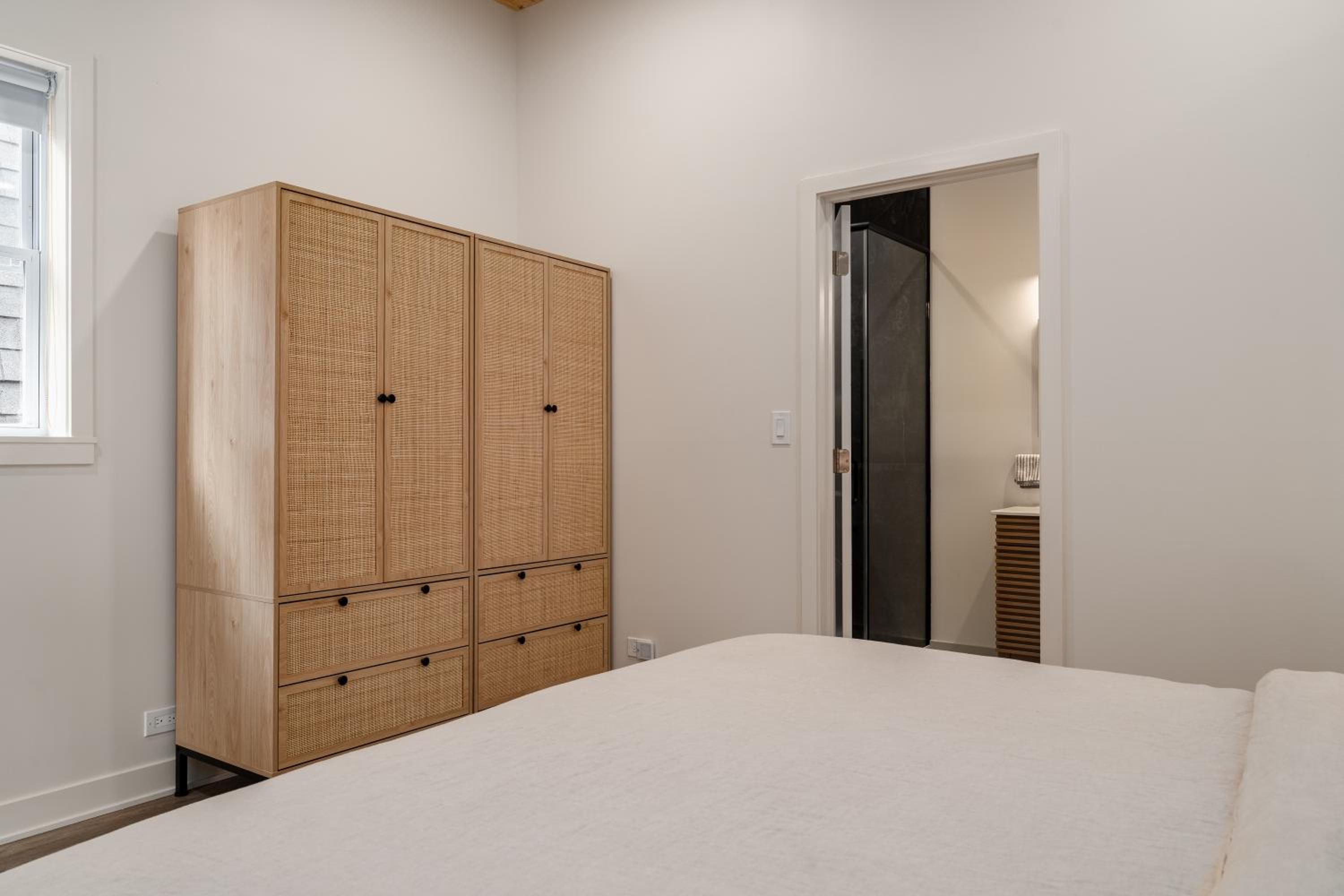 Chicago Vacations - Pulaski Point Properties - Property Image 43