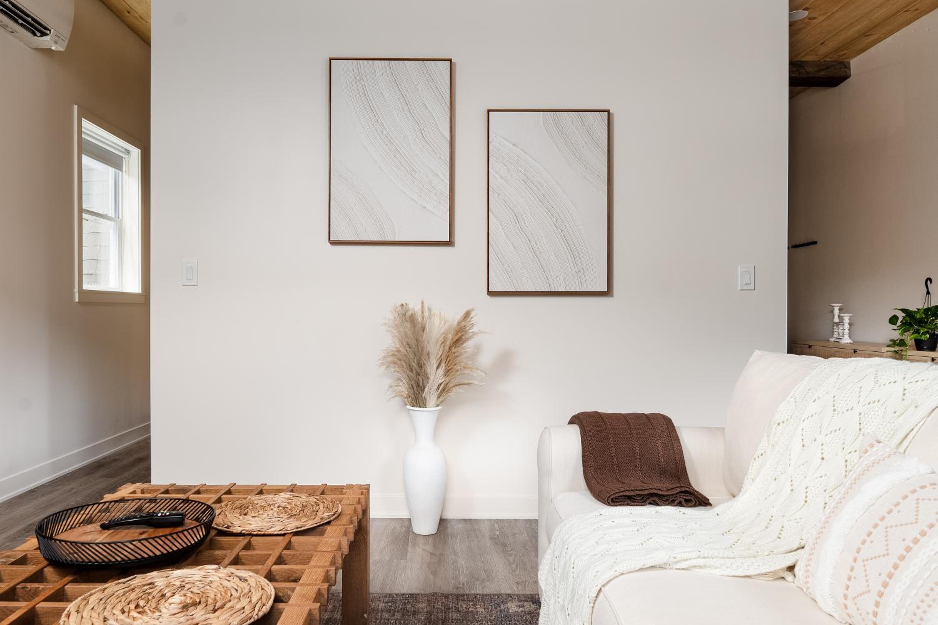 Chicago Vacations - Pulaski Point Properties - Property Image 52