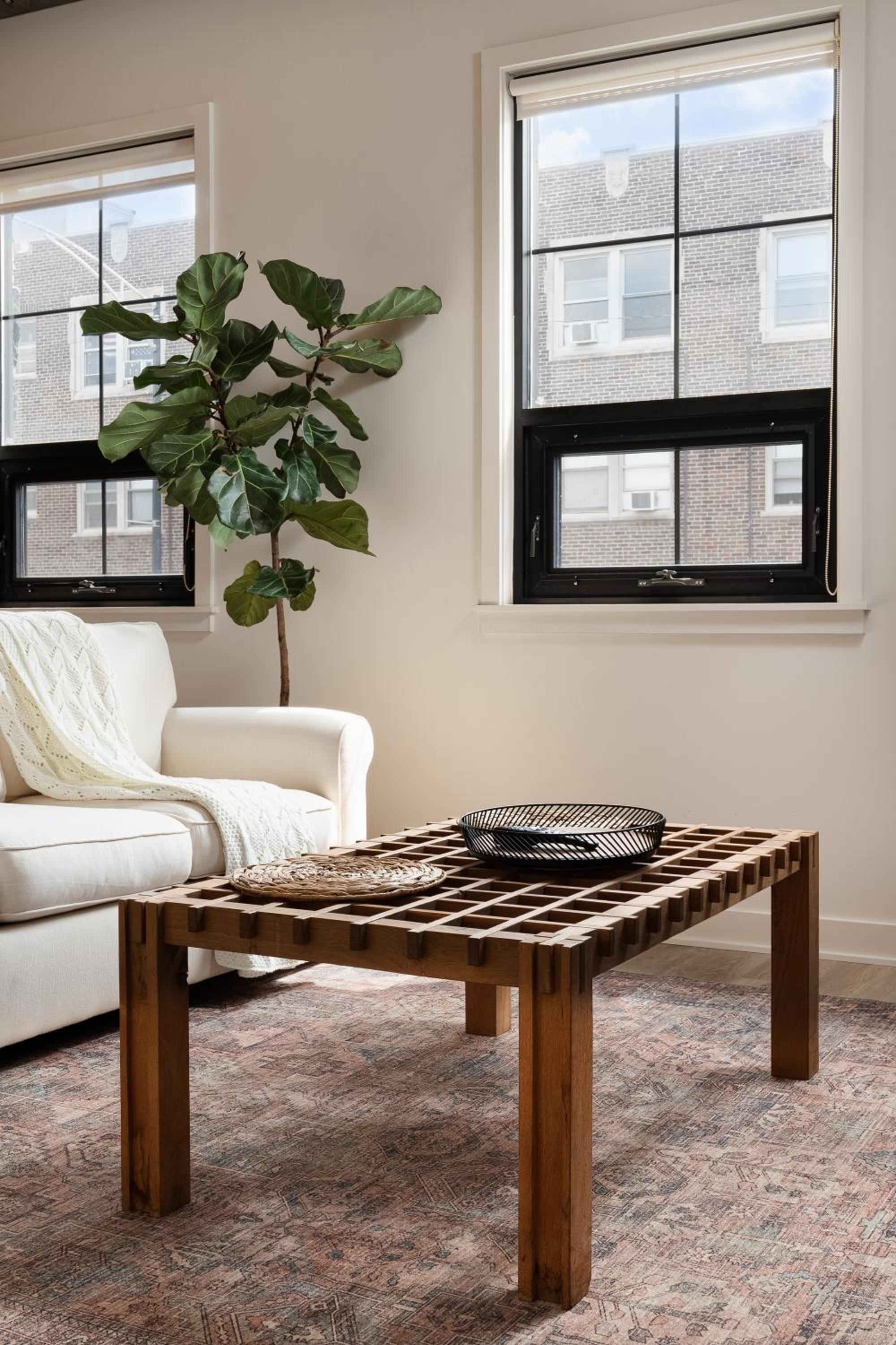 Chicago Vacations - Pulaski Point Properties - Property Image 53