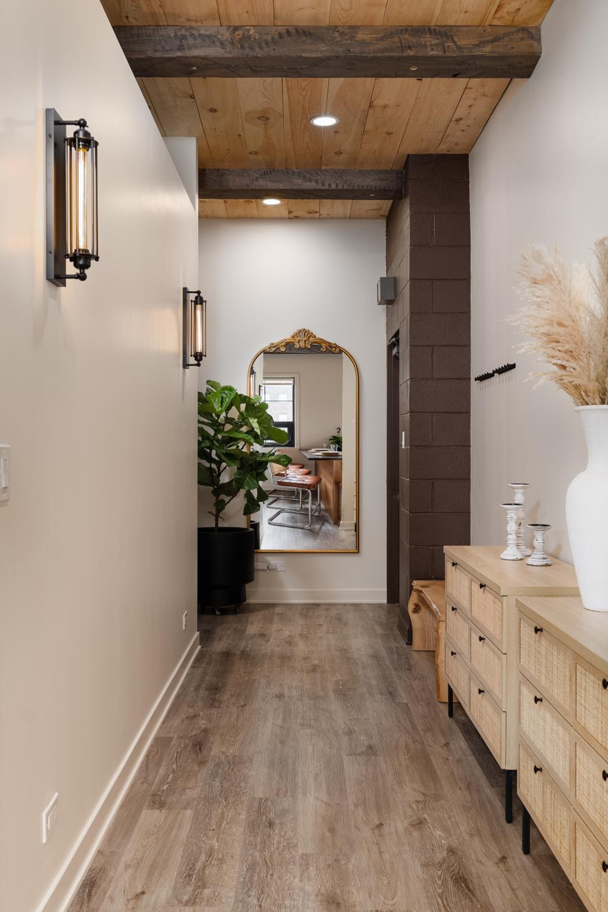 Chicago Vacations - Pulaski Point Properties - Property Image 54