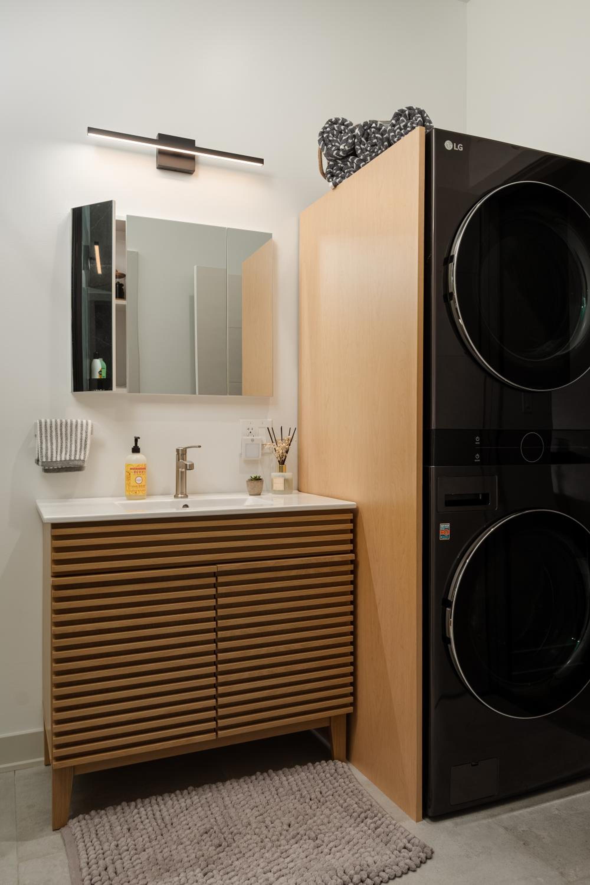 Chicago Vacations - Pulaski Point Properties - Property Image 55