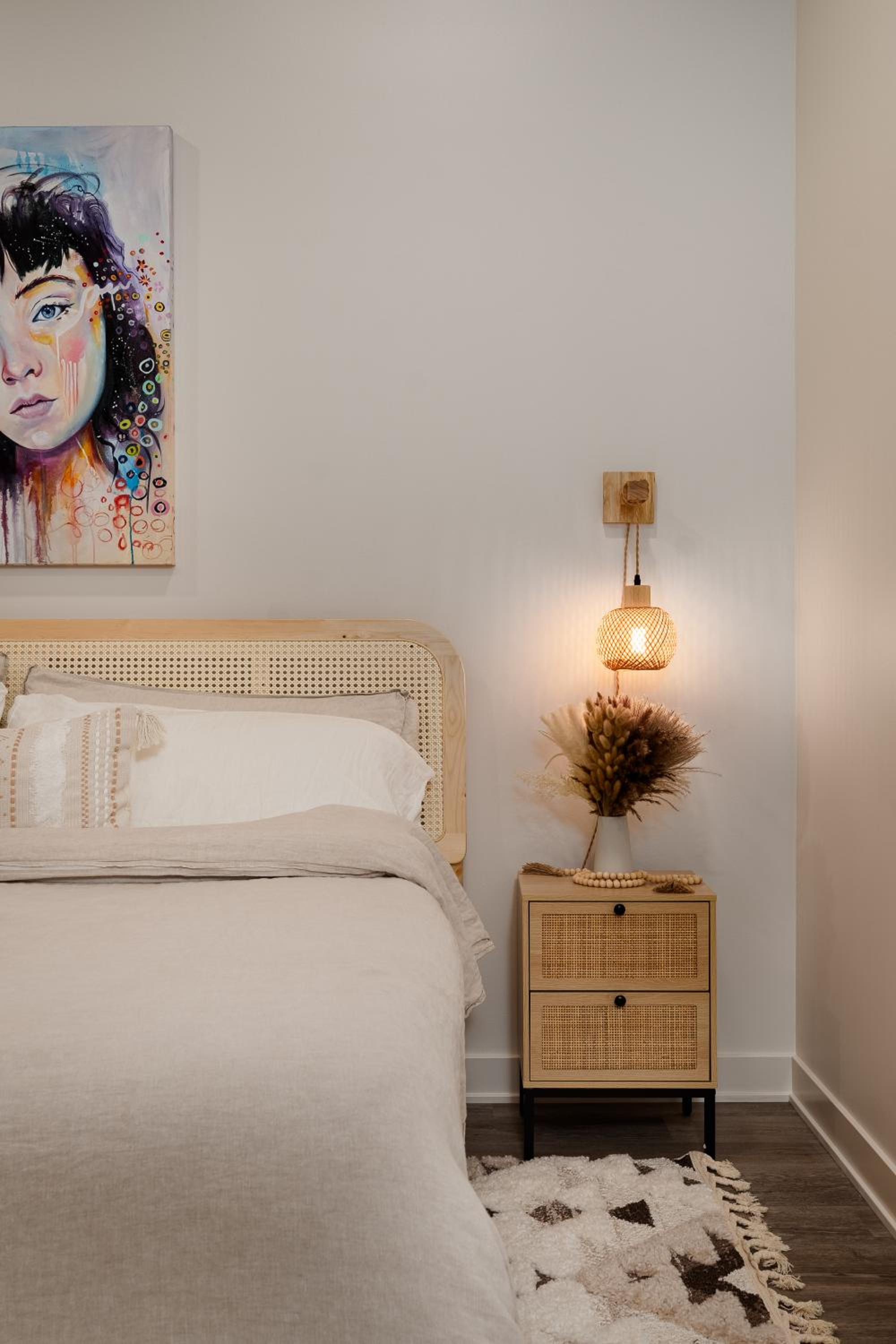 Chicago Vacations - Pulaski Point Properties - Property Image 56