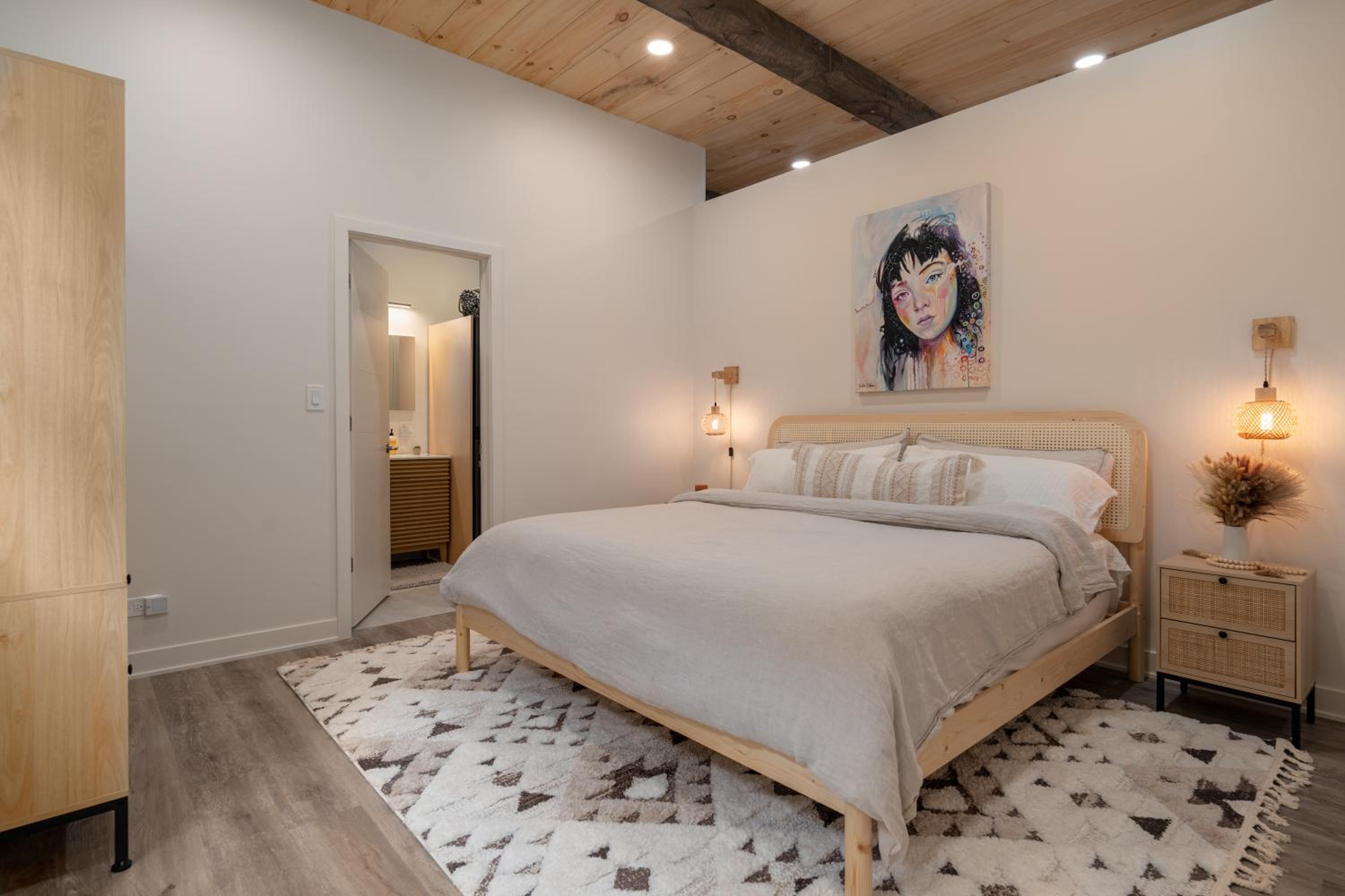 Chicago Vacations - Pulaski Point Properties - Property Image 57